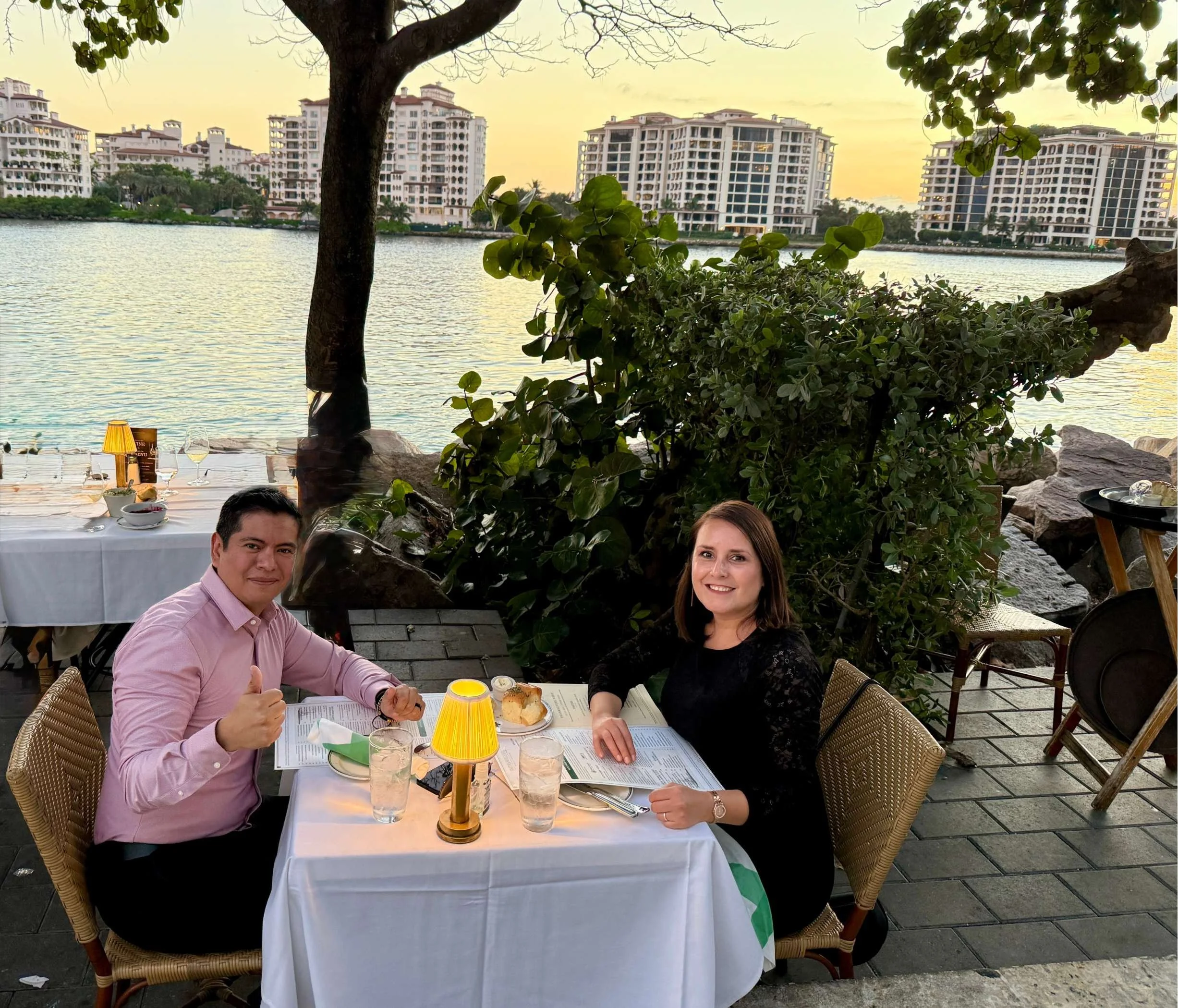 Celebrating every anniversary in a beautiful place.jpg
