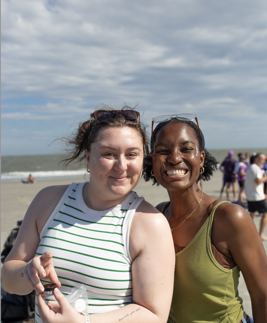 Screenshot 2025-12-15 at 2.35.34 PM.png