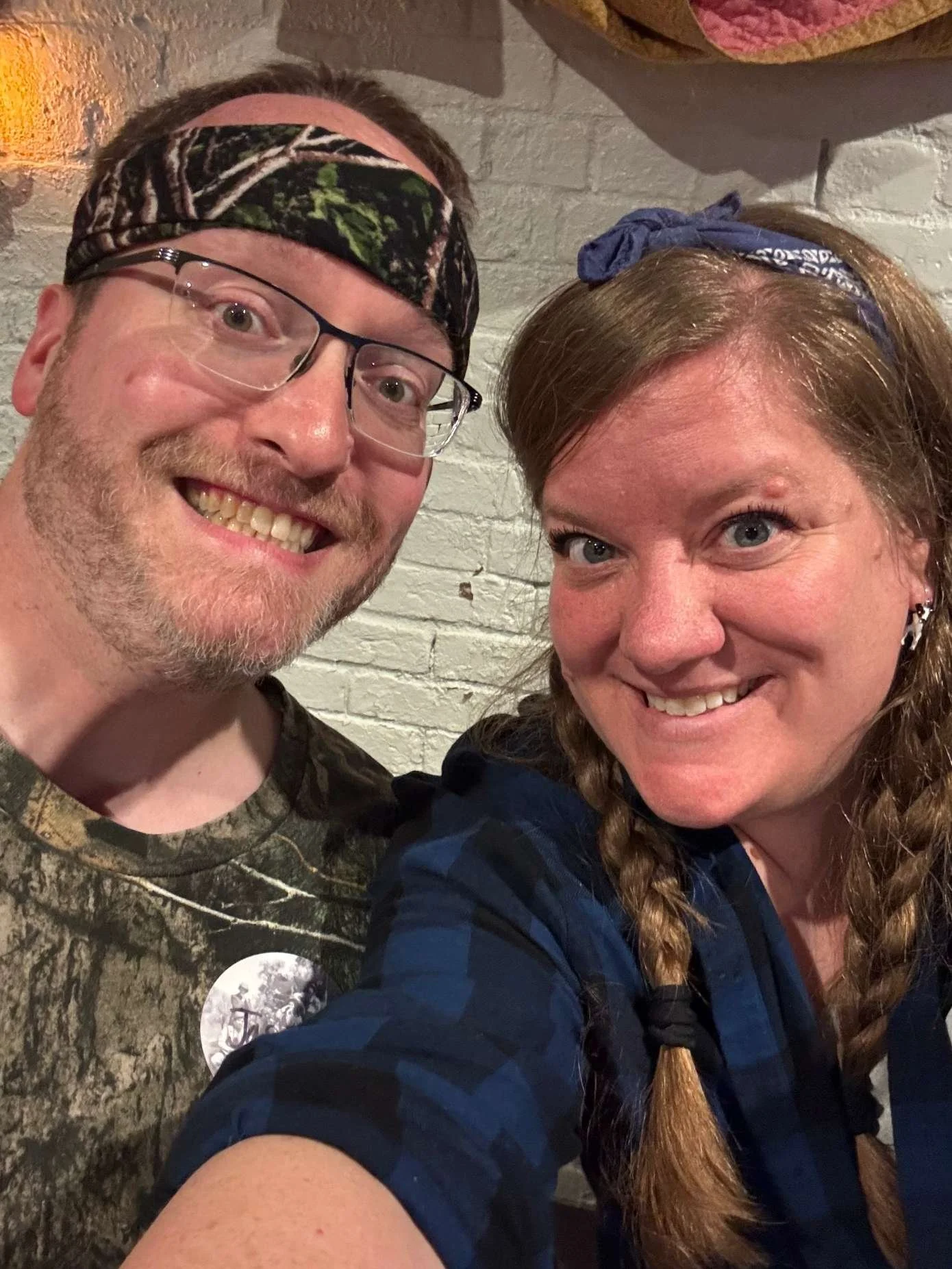 Hillbilly Costume event.jpg