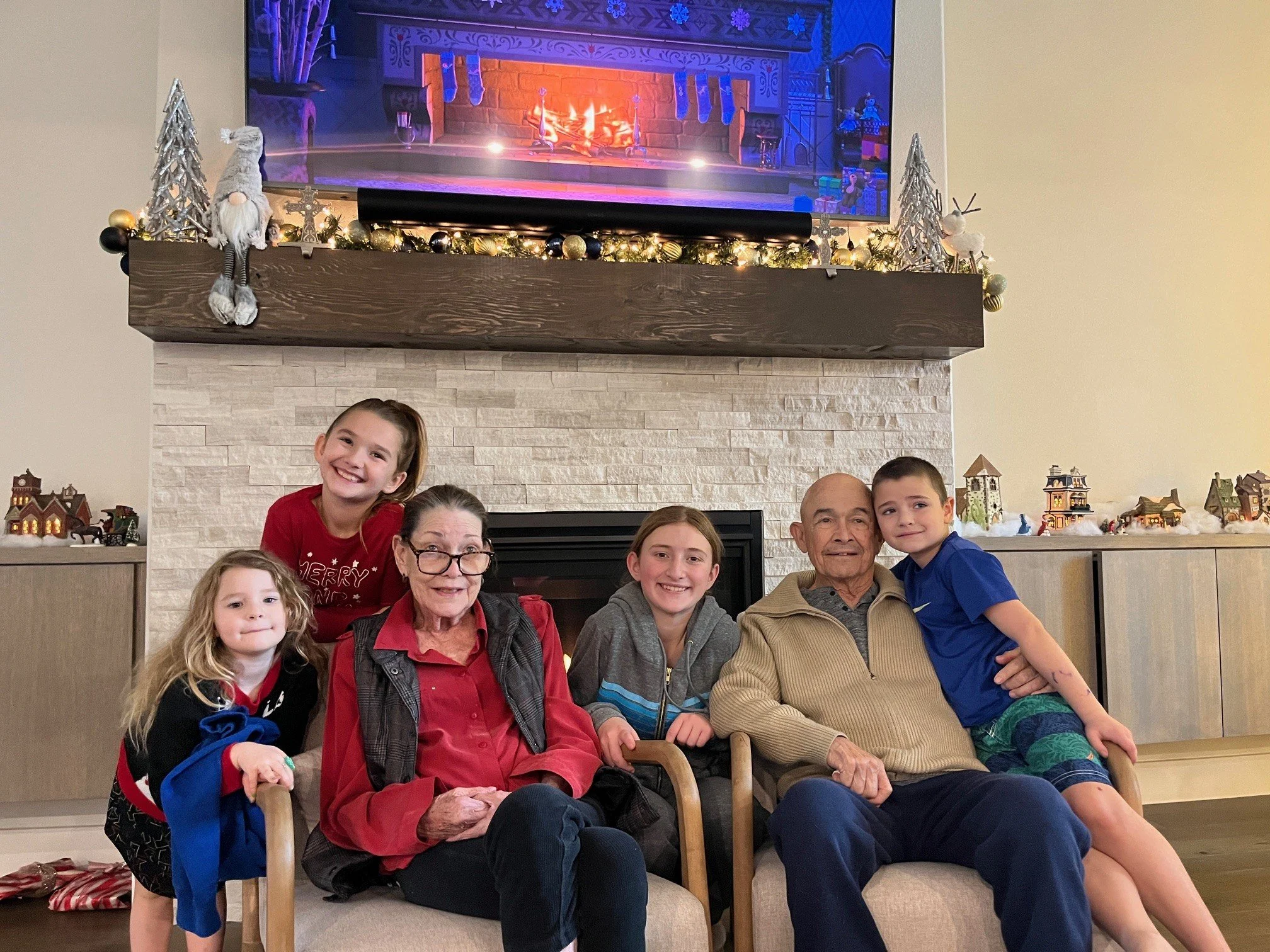 Christmas Grands and Grandkids.jpg