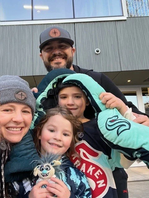 Family Kraken Pic.jpg