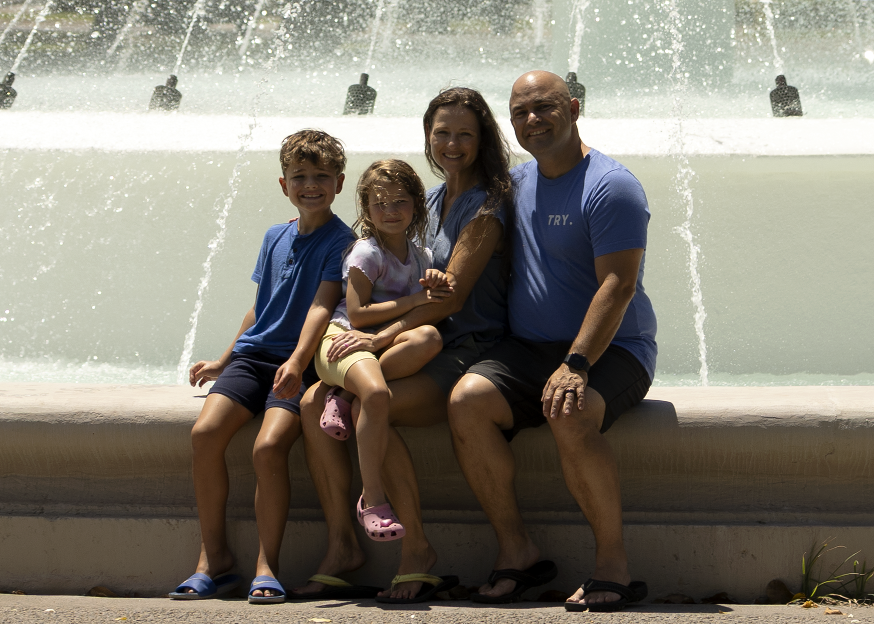 Family Hawaii 1.png