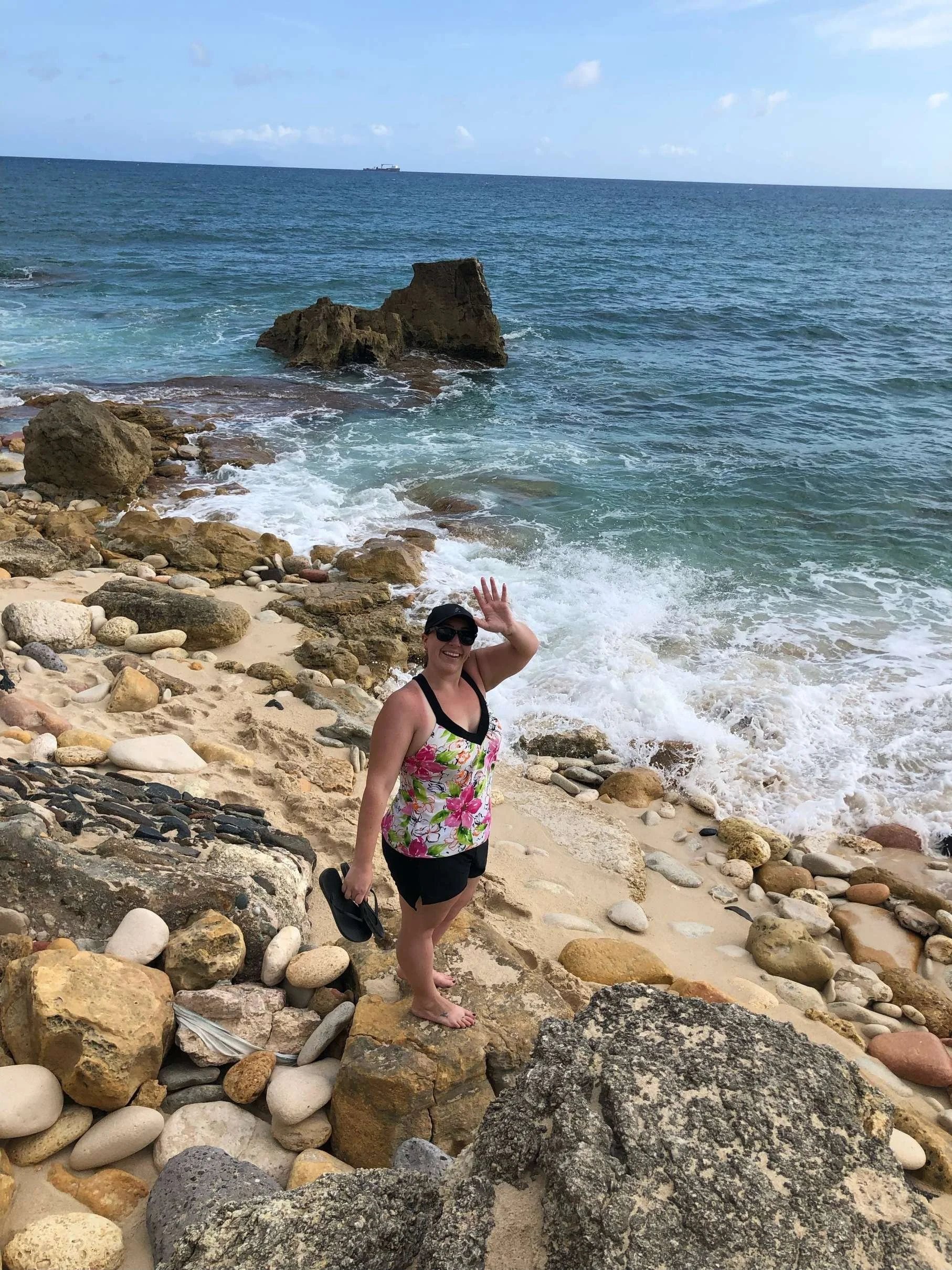 Paradise found in St. Maarten.jpg