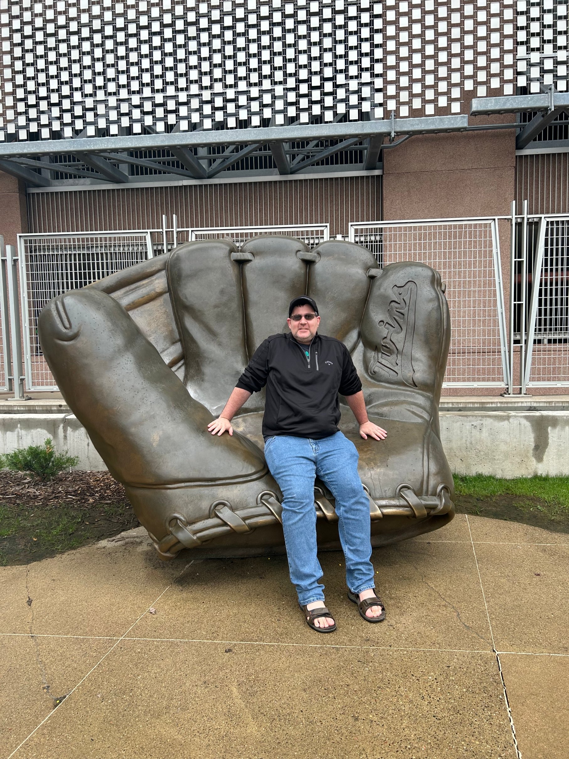 Photo Jun 20 2024, 3 42 48 PM.jpg