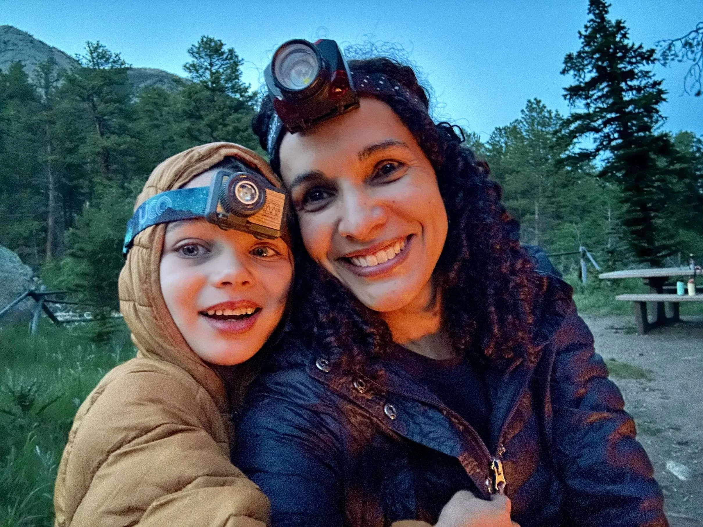 Miles and mommy campingSpringJordan.jpg