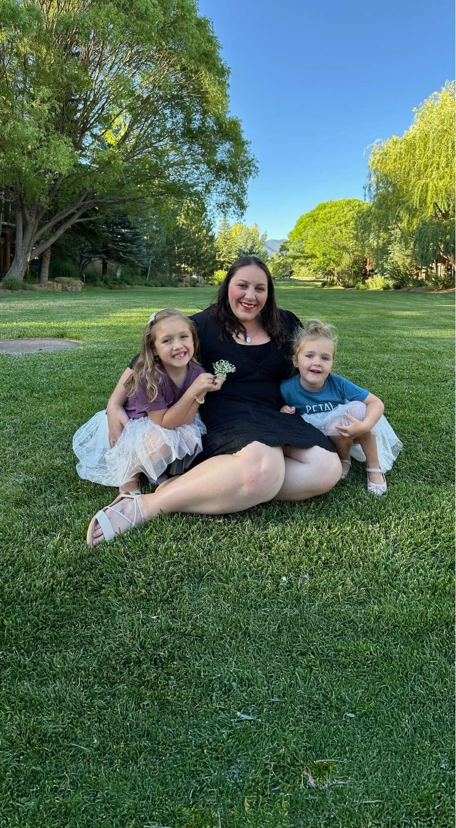 Sweet, simple moments together copy.jpg