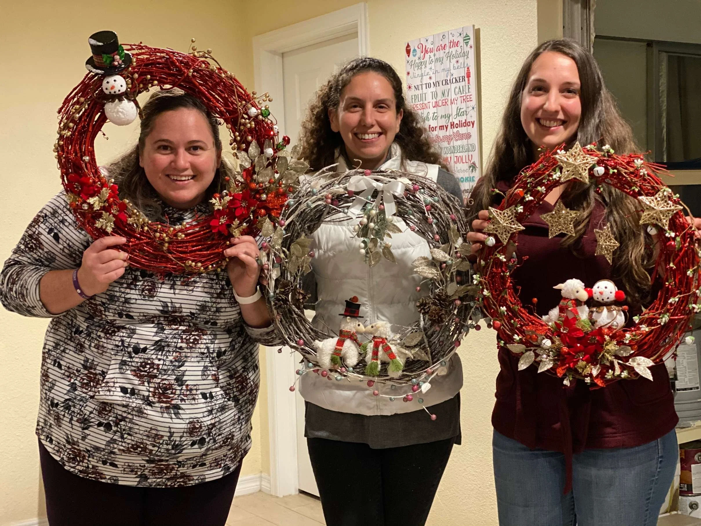 Jess Grace Ellie wreaths.jpg