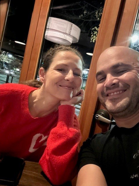 Anniversary pic.jpg