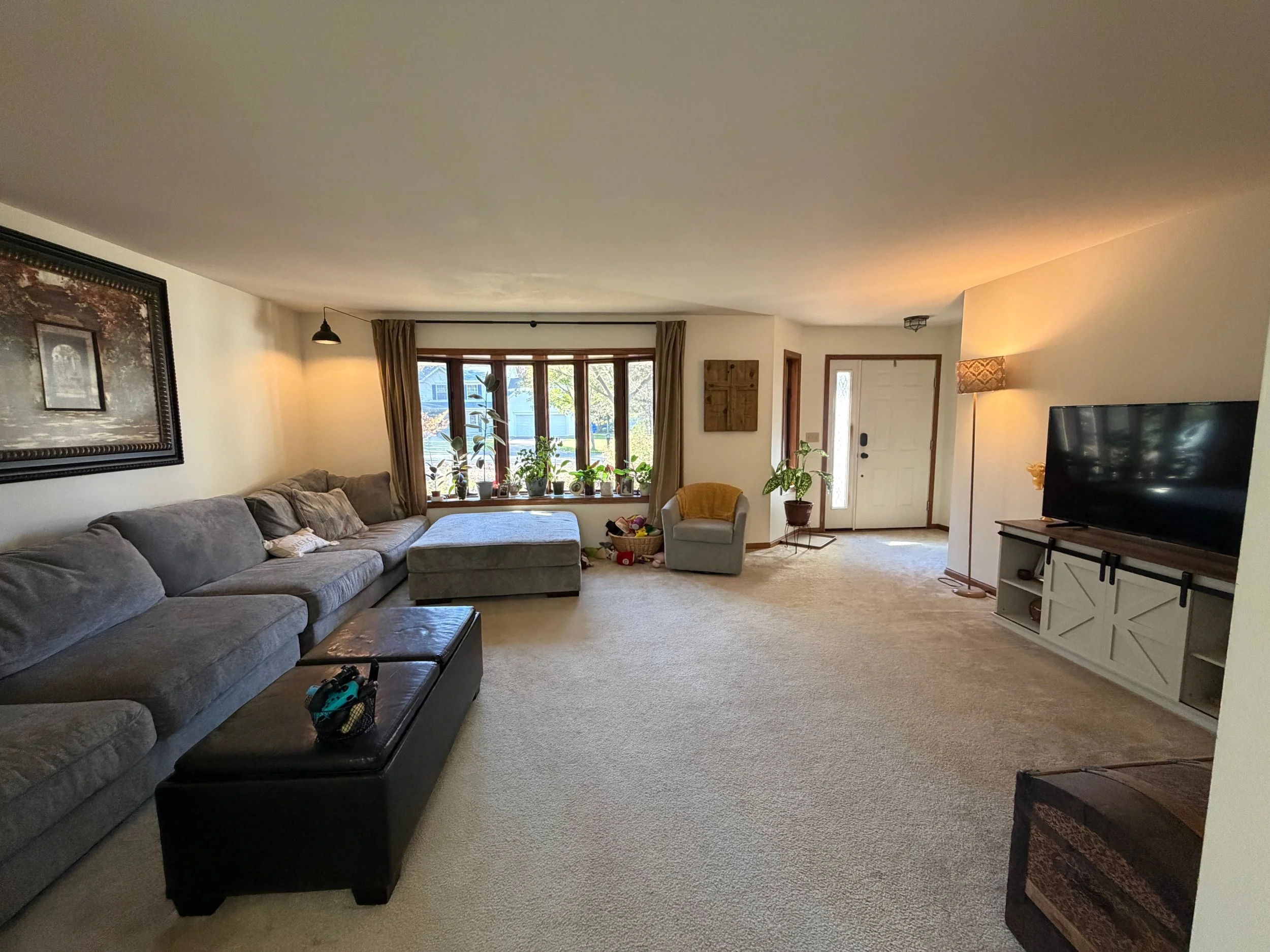 Photo Oct 26 2025, 2 05 44 PM.jpg