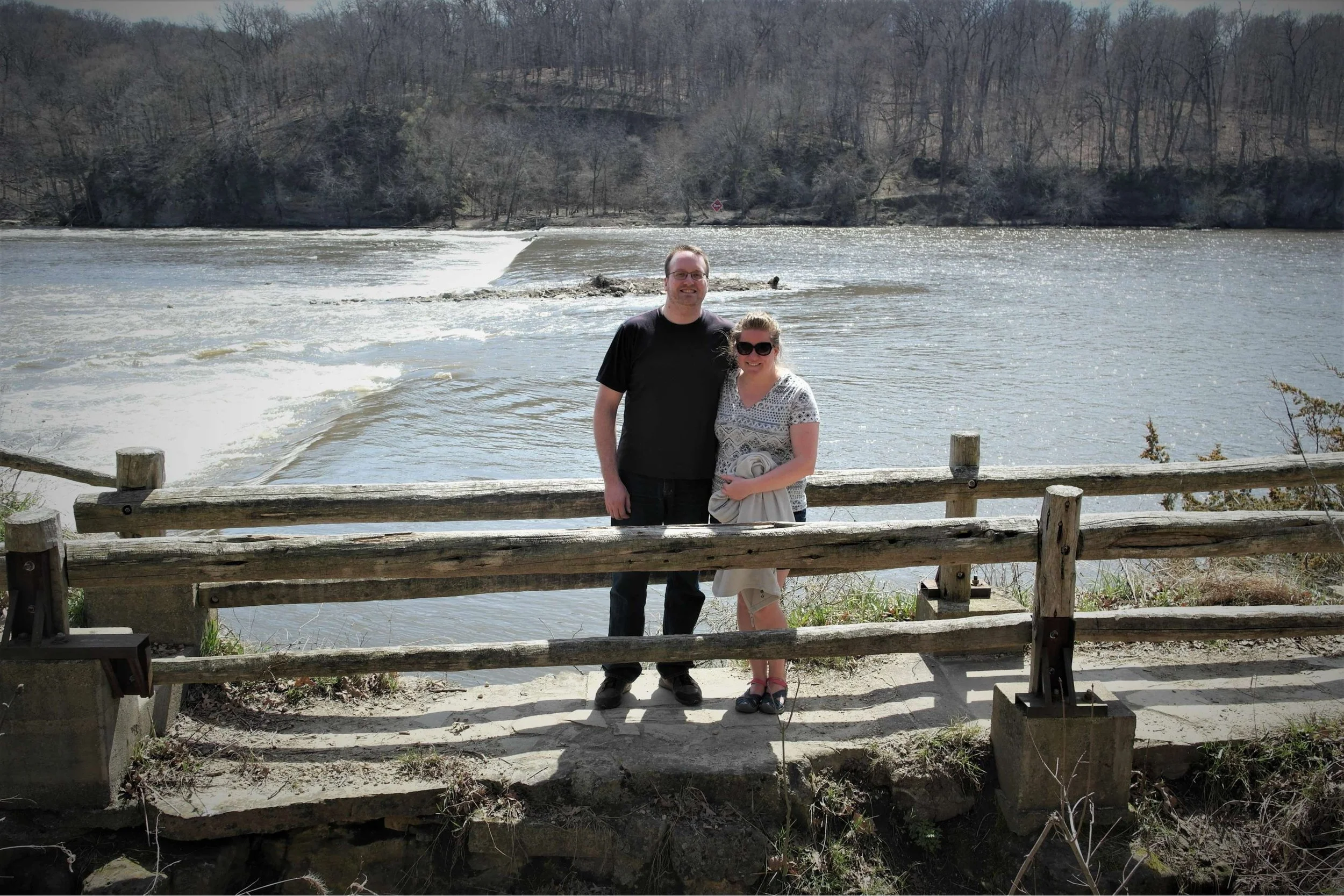 Palisades State Park.jpg