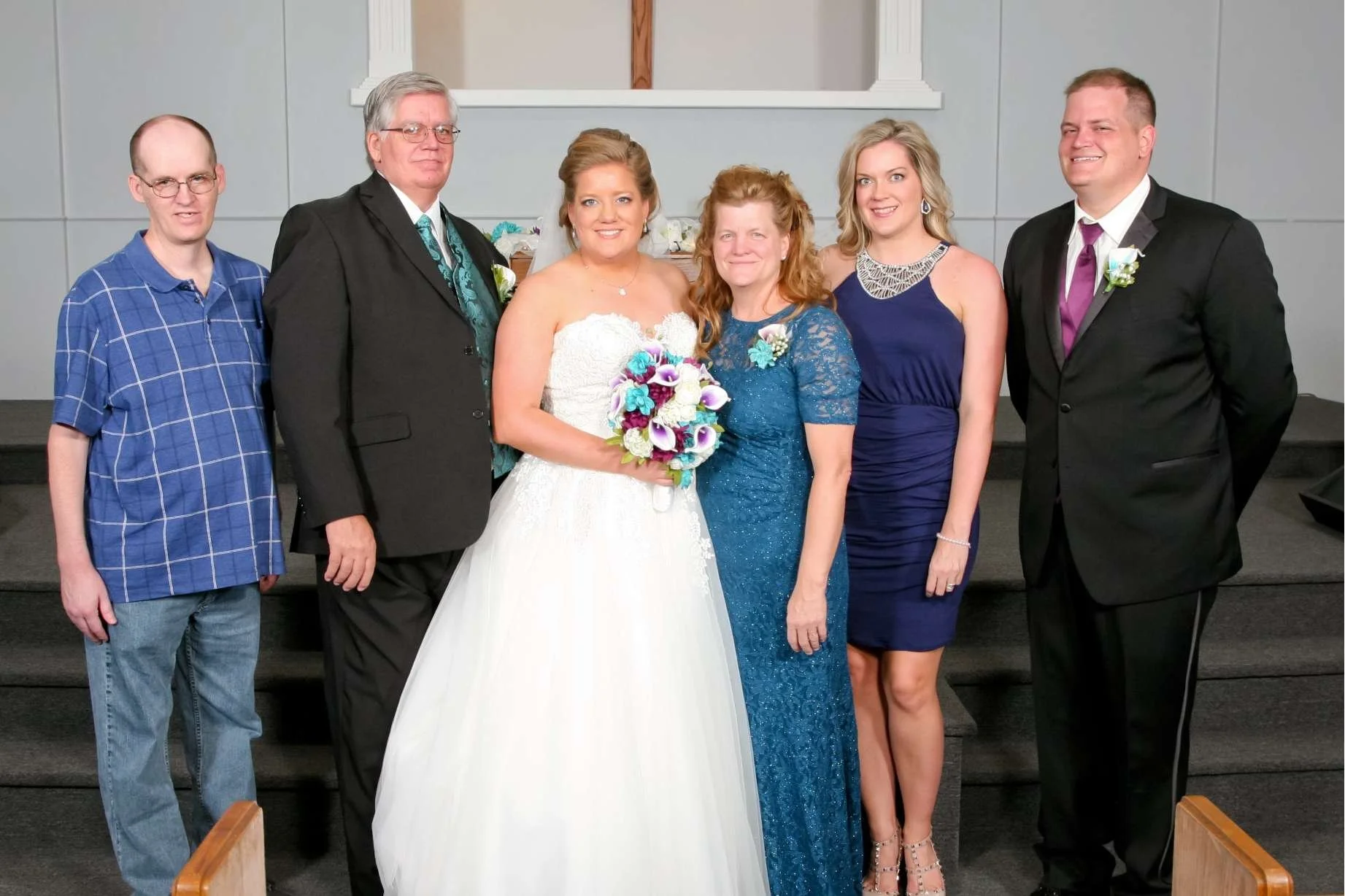 Rebekah's immediate family.jpg