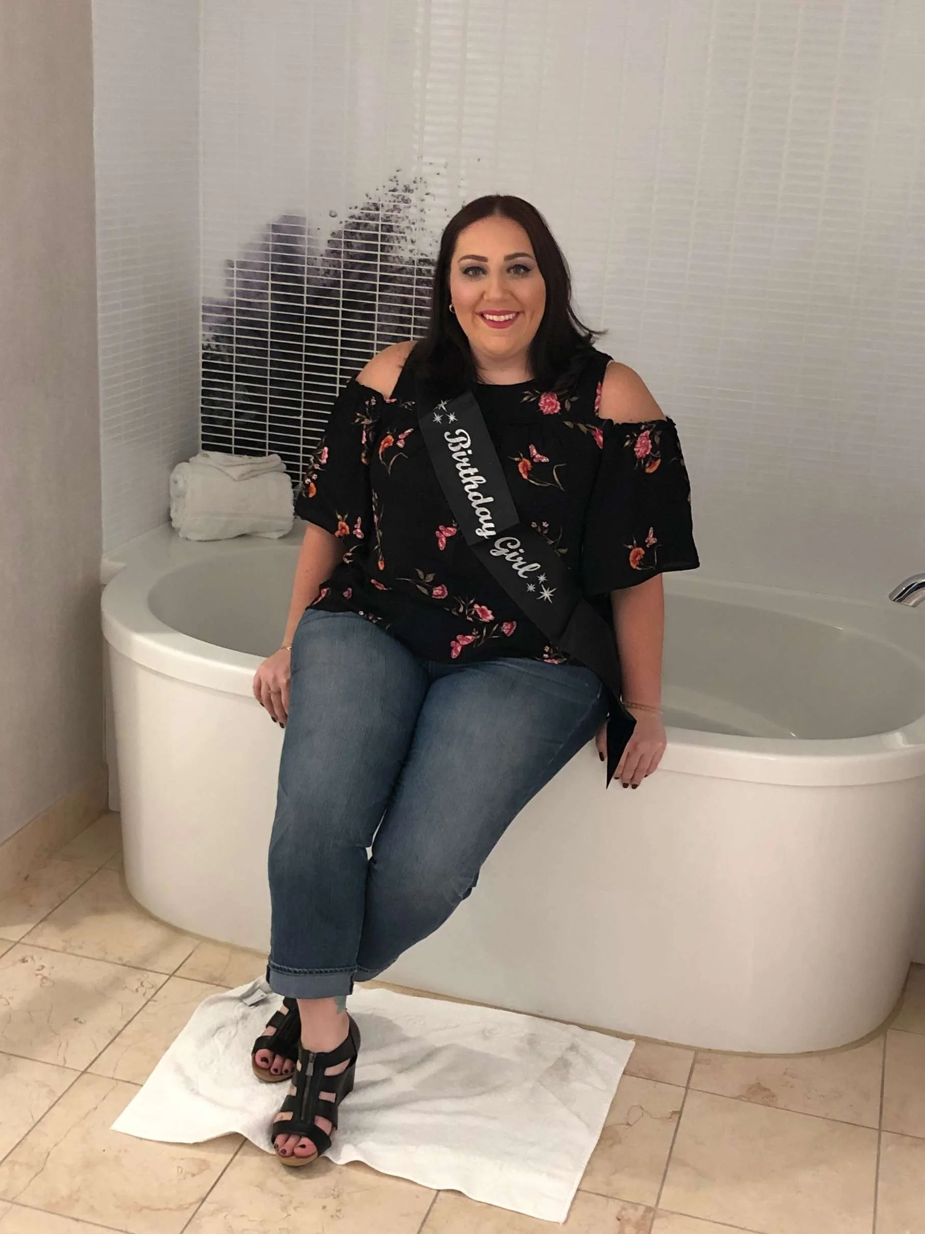 So thankful for another year.jpg