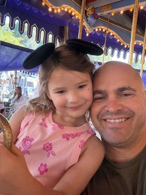 Dad & Juliet Disney 4.jpg