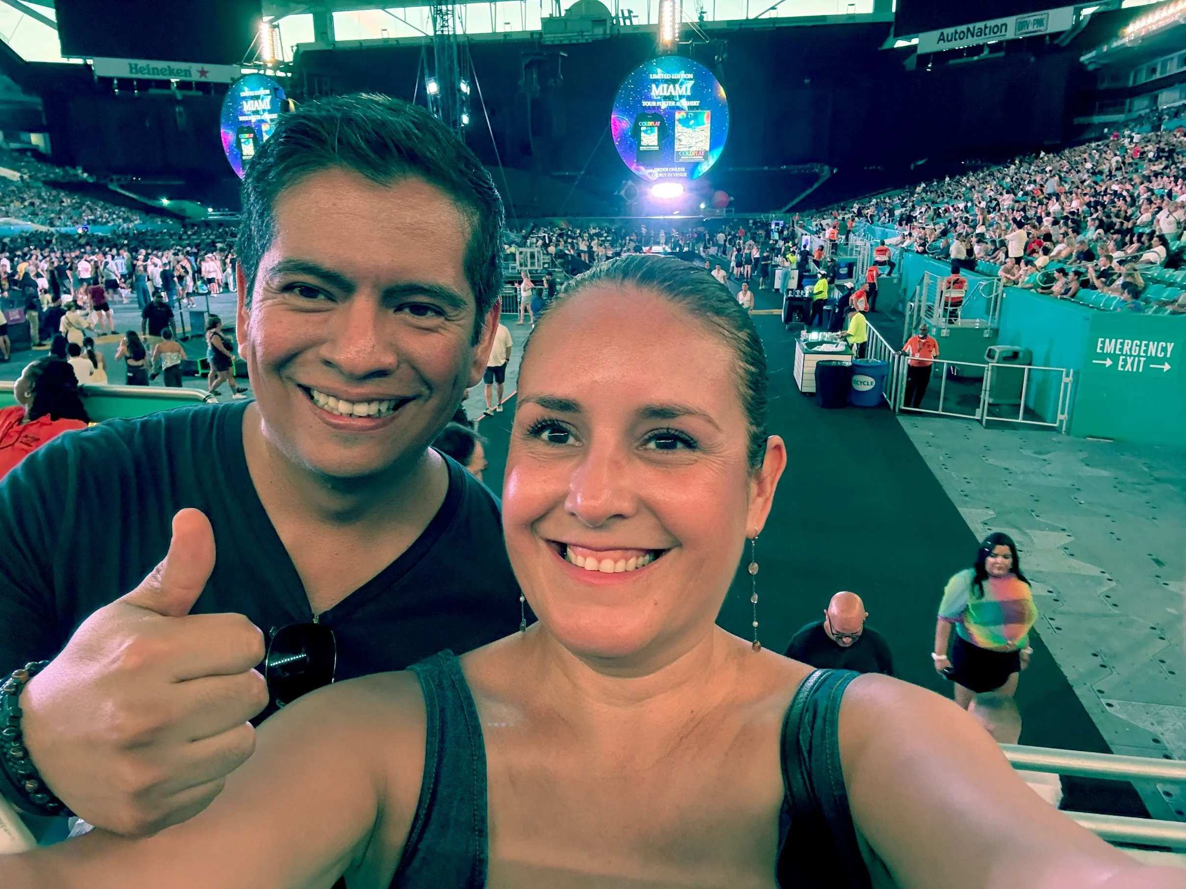 Lights, Music, and Magic with Coldplay copy.jpg