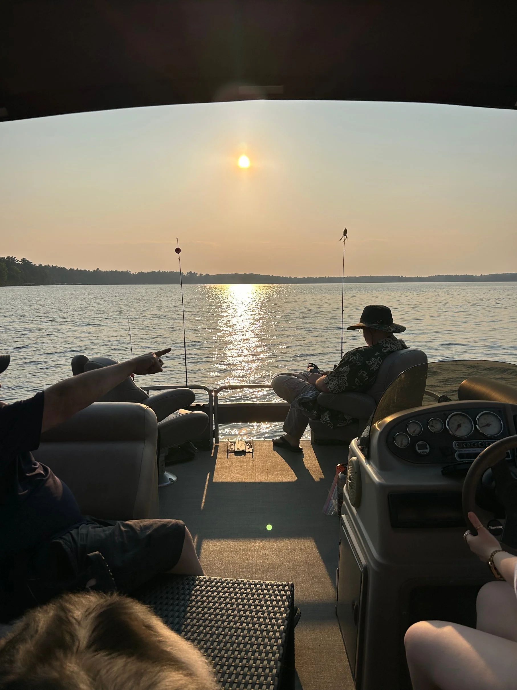 Photo Jul 06 2025, 7 22 10 PM.jpg