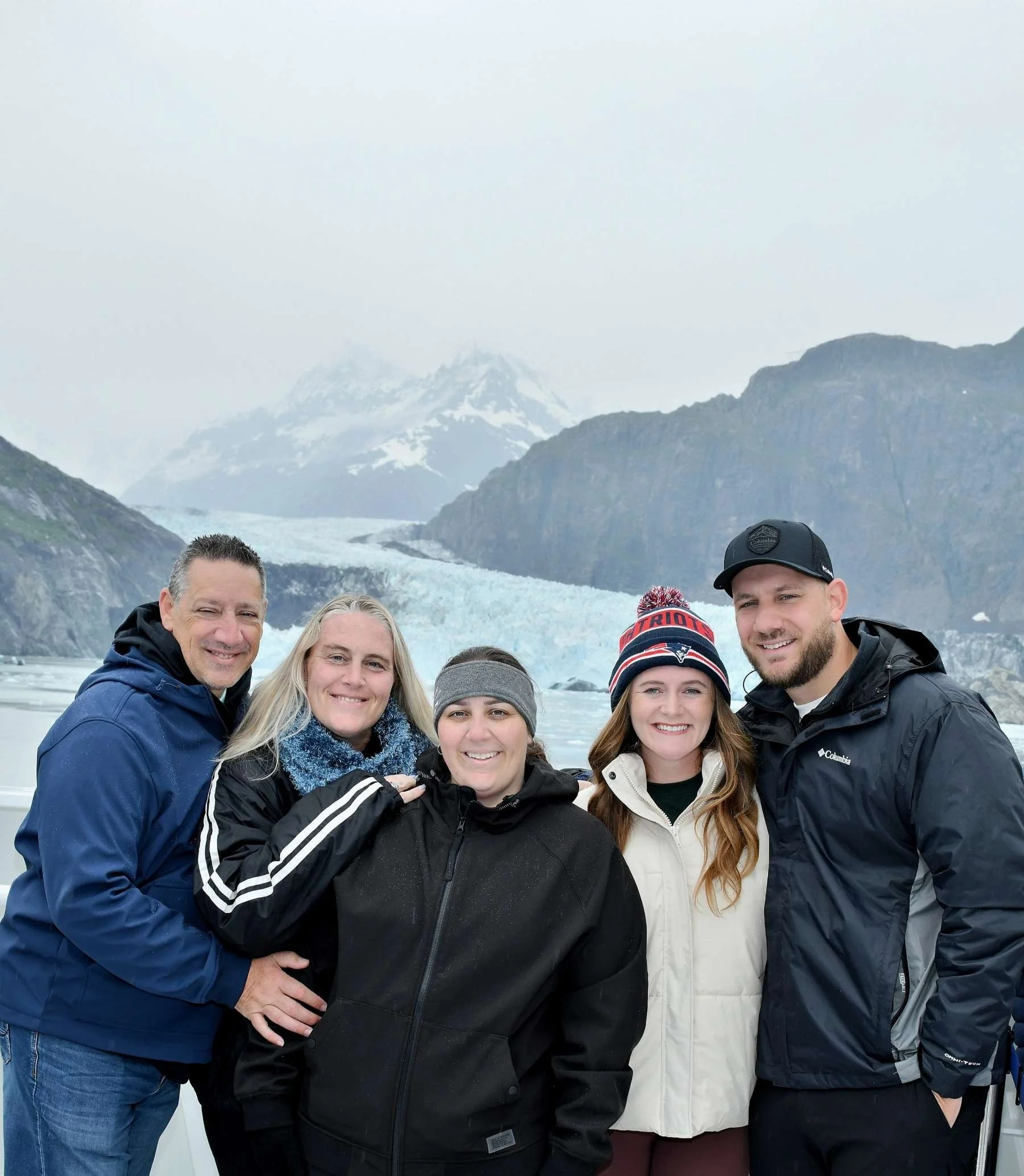 Alaska, family, and moments I’ll never forget copy.jpg