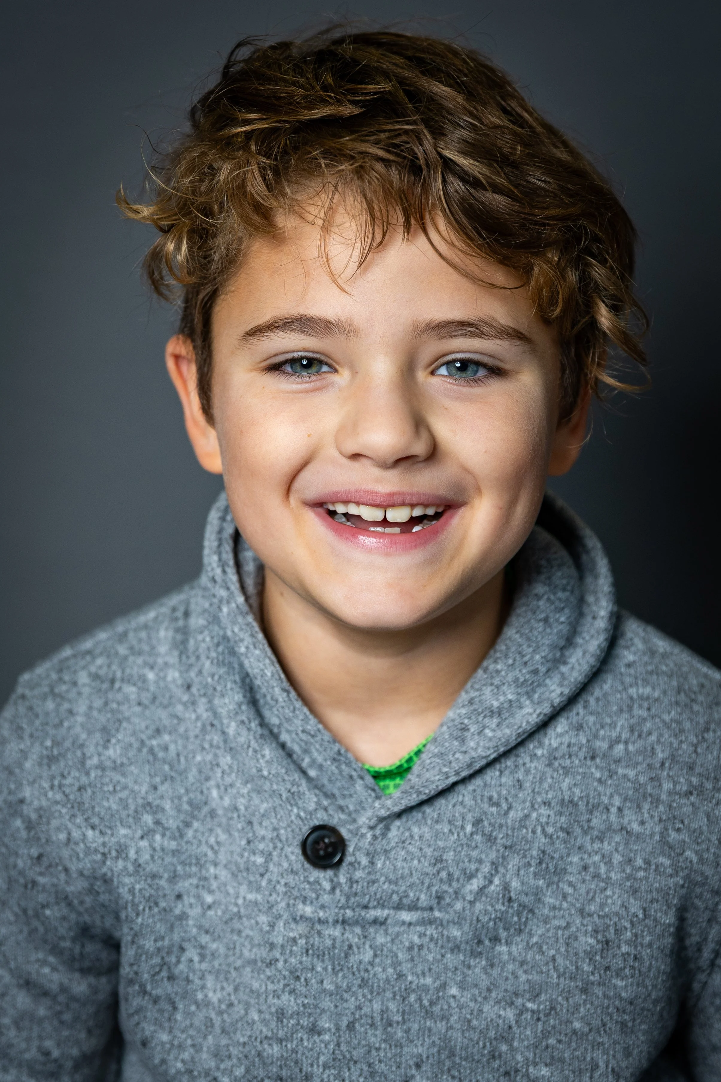 Jude 2nd Grade CH 2025 -2026.jpg