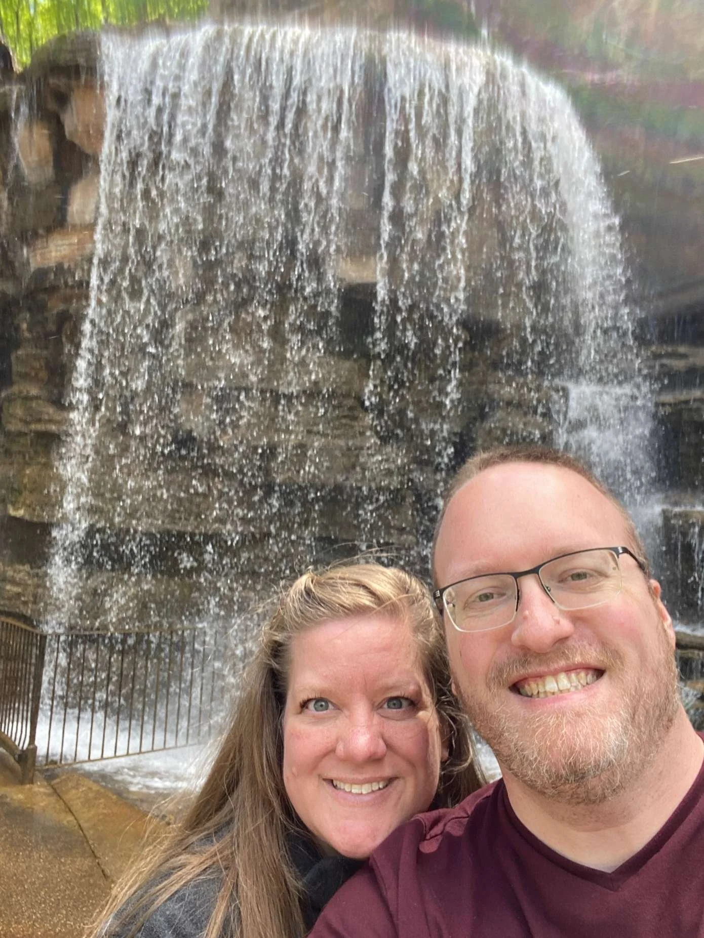 Looking at Waterfalls.jpg