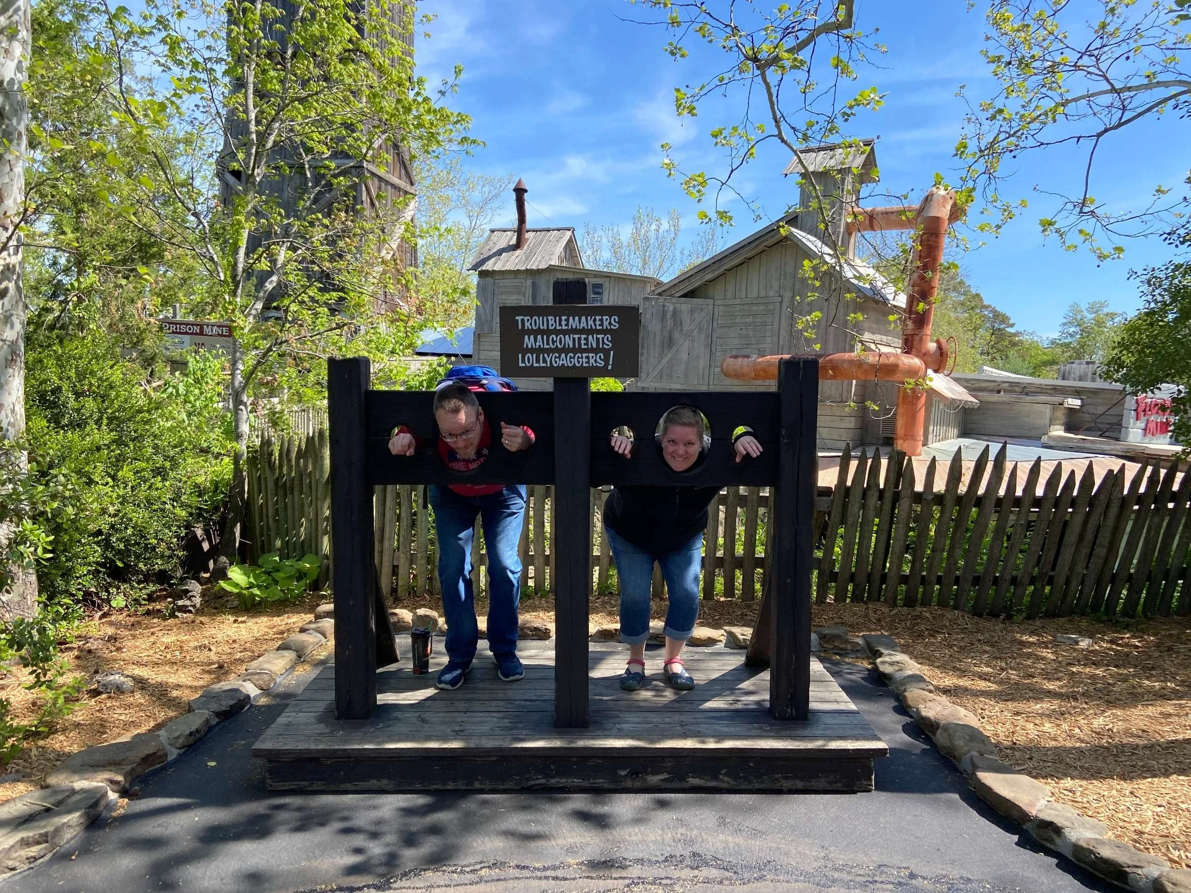 Silver Dollar City.jpg