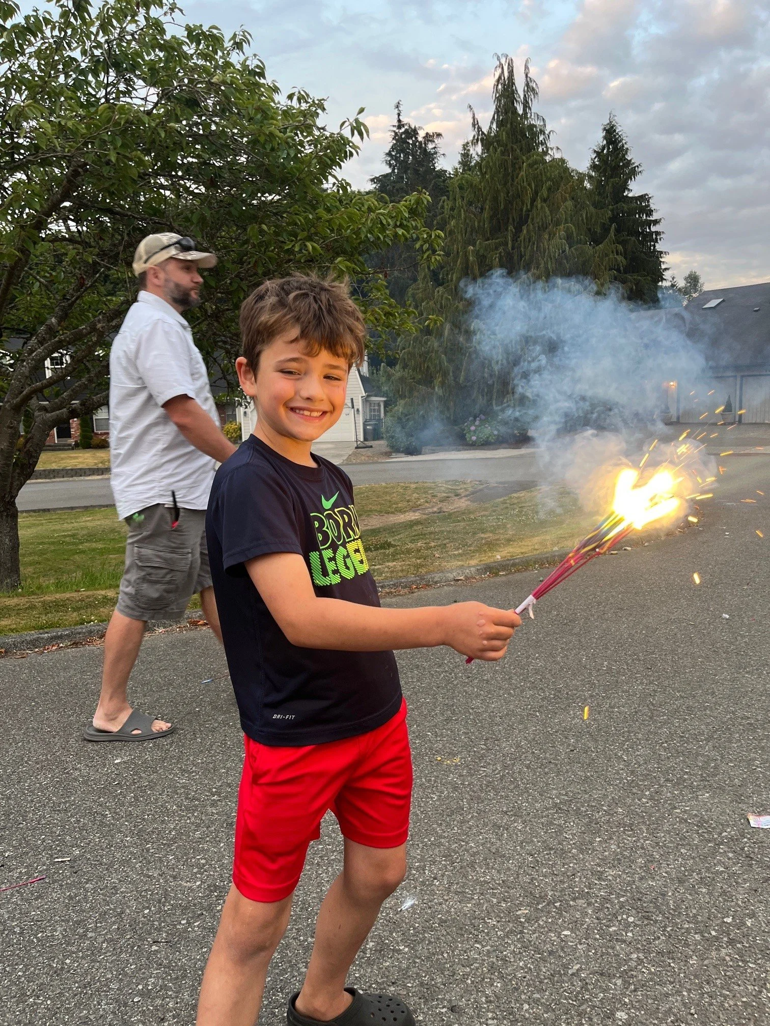 Jude 4th of July.jpg