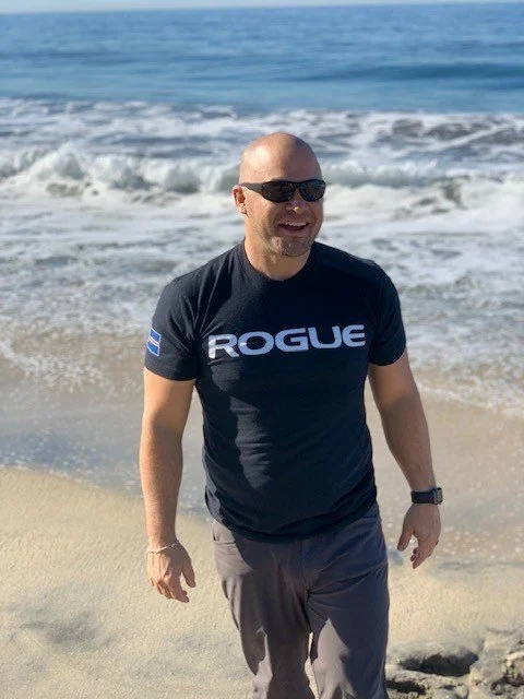 Chris - Beach.jpg