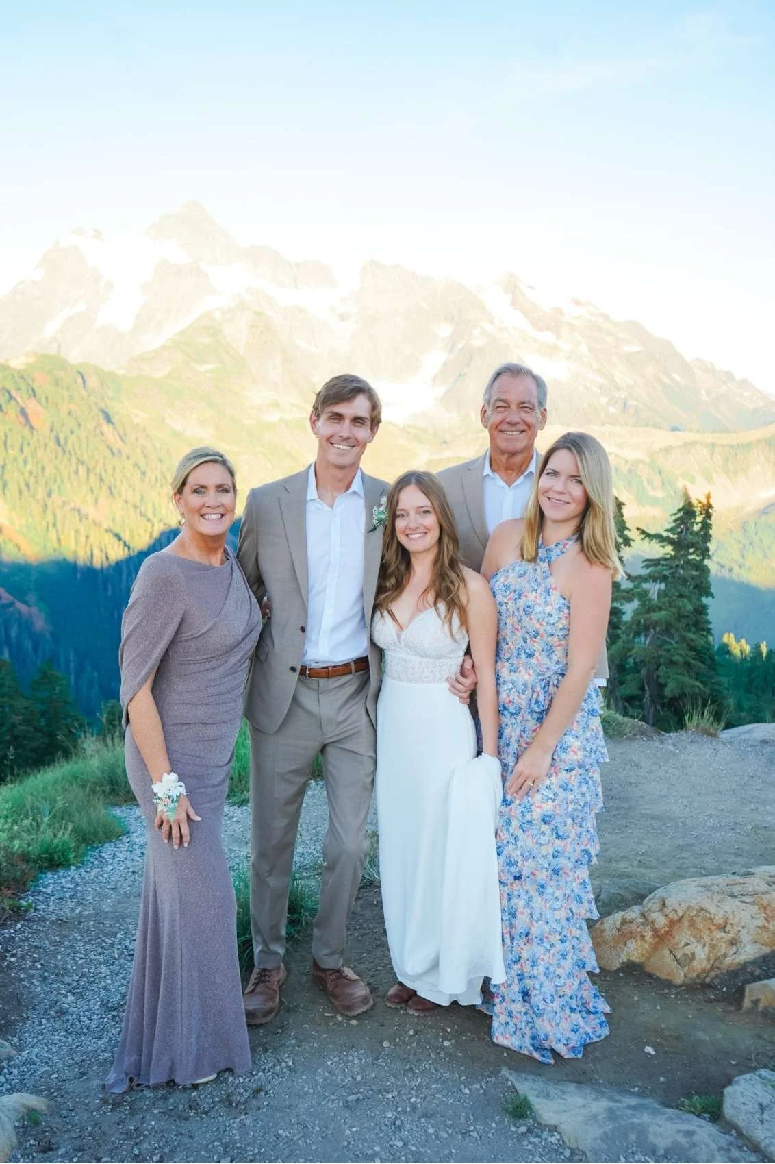 Careys Family.jpg