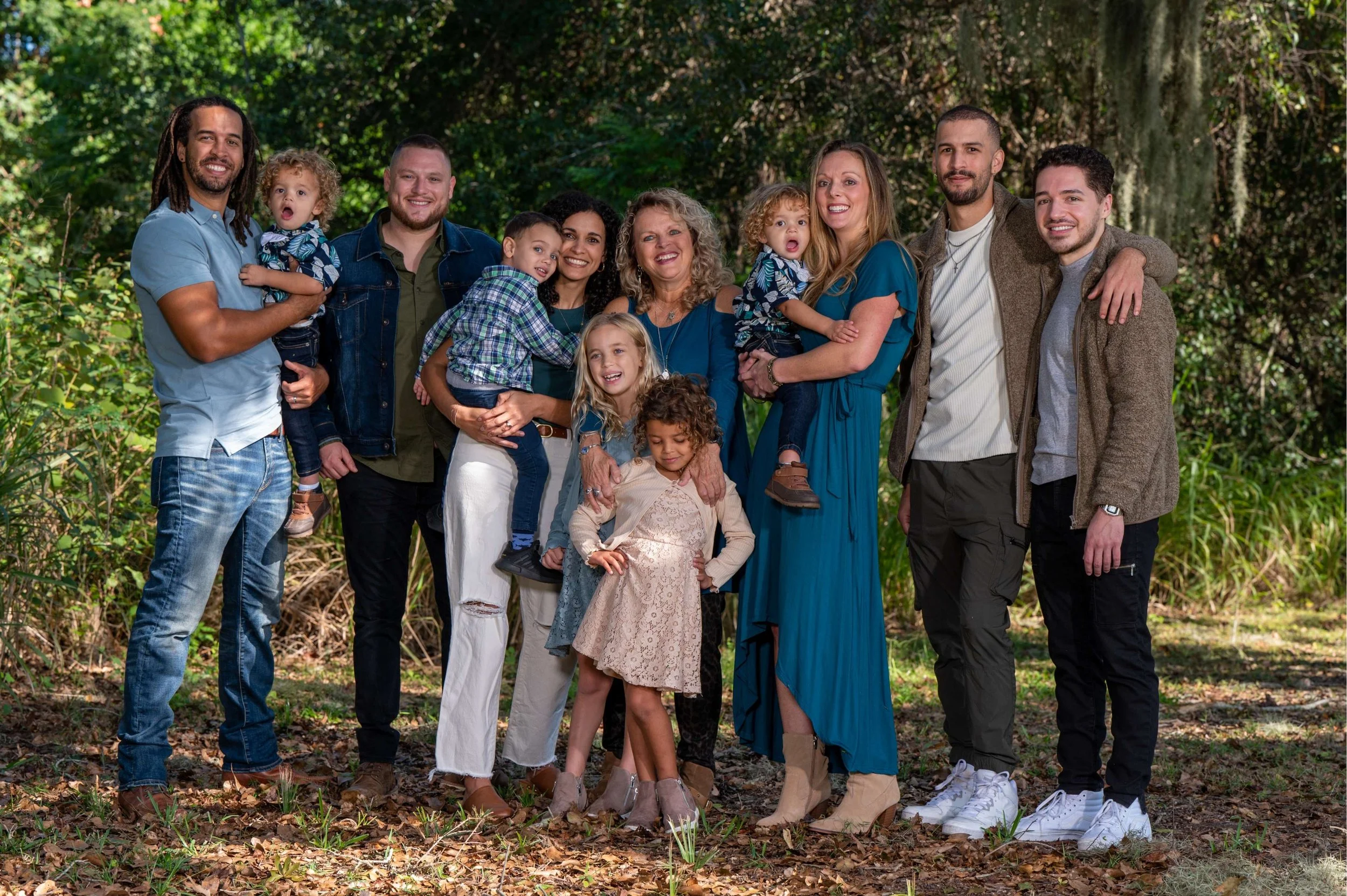 2022_11_19_Taylor _0226SpringJordan.jpg