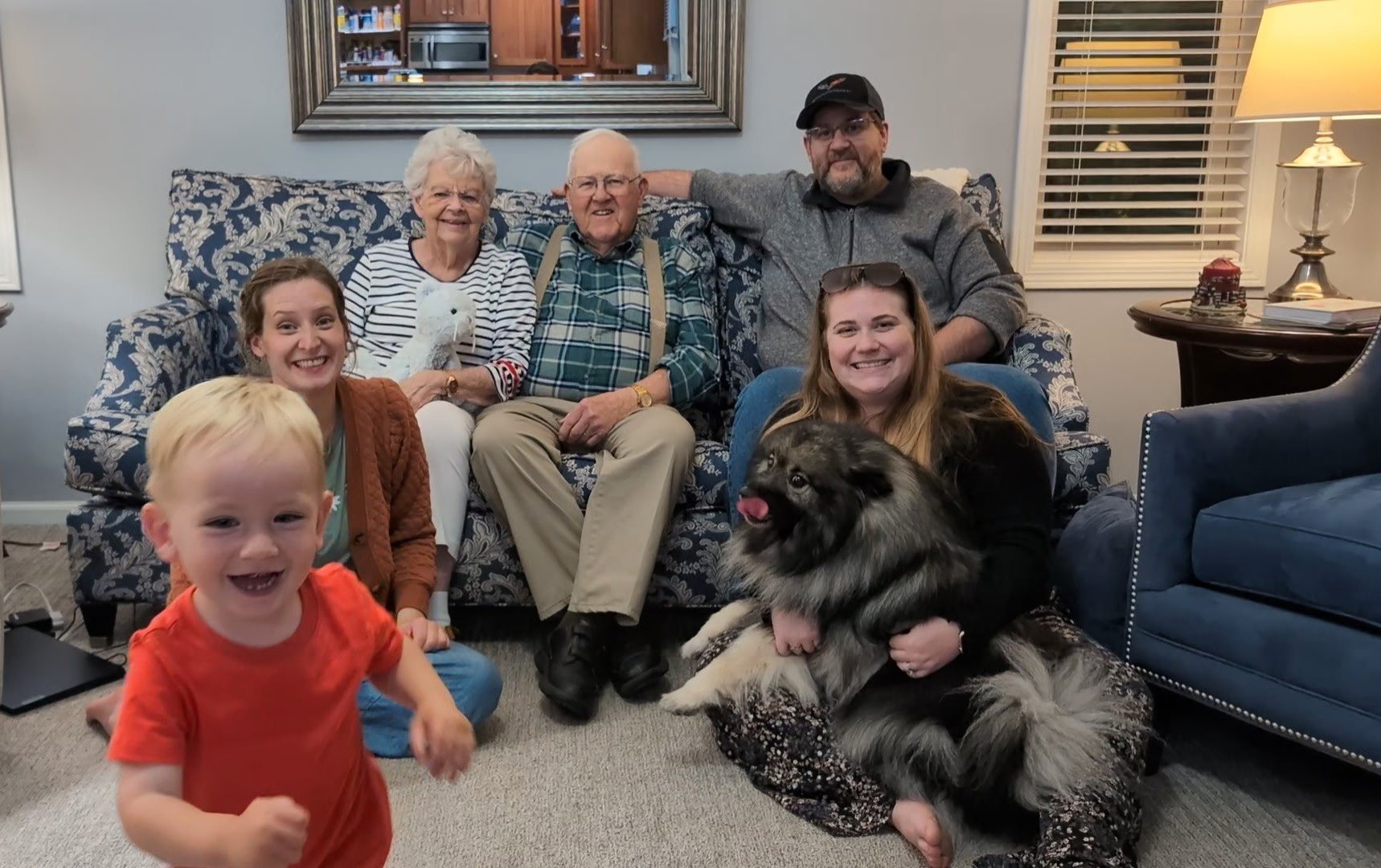 Photo Oct 25 2025, 6 23 06 PM (1) (1).jpg