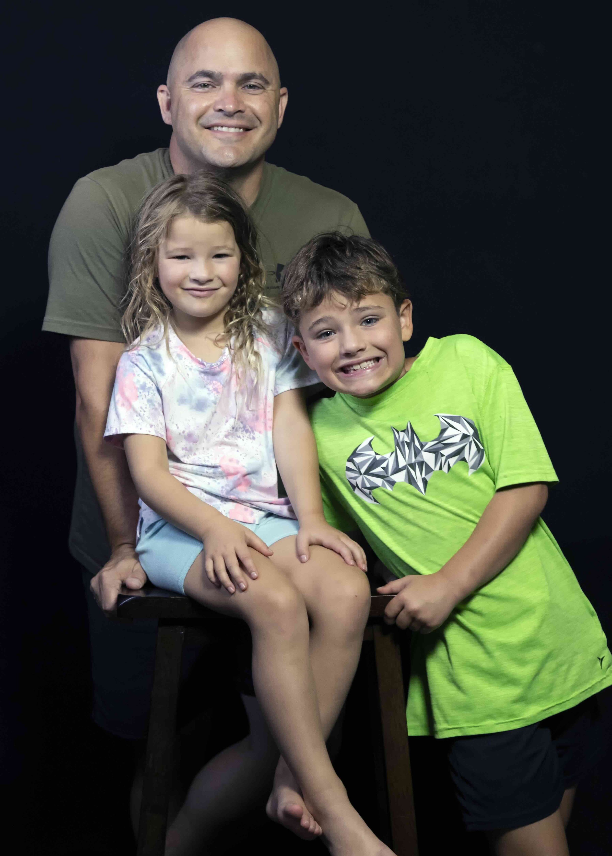 Chris, Jude & Julietweb.jpg