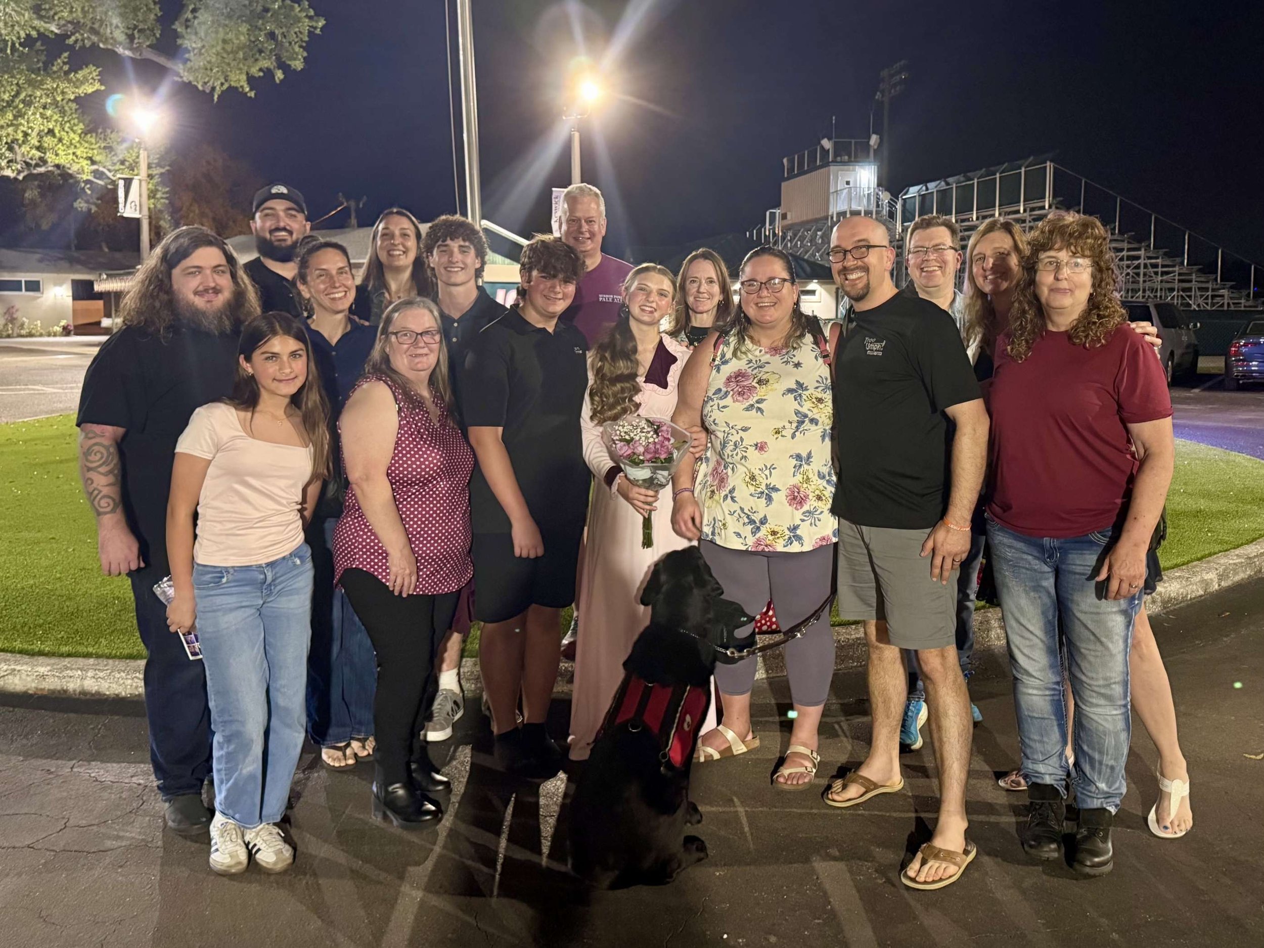 Musical March 2026.jpg