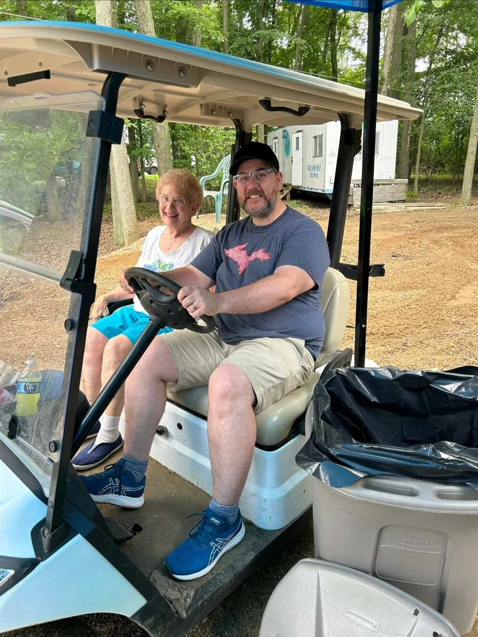 Photo Oct 25 2025, 6 23 06 PM (3) (1).jpg