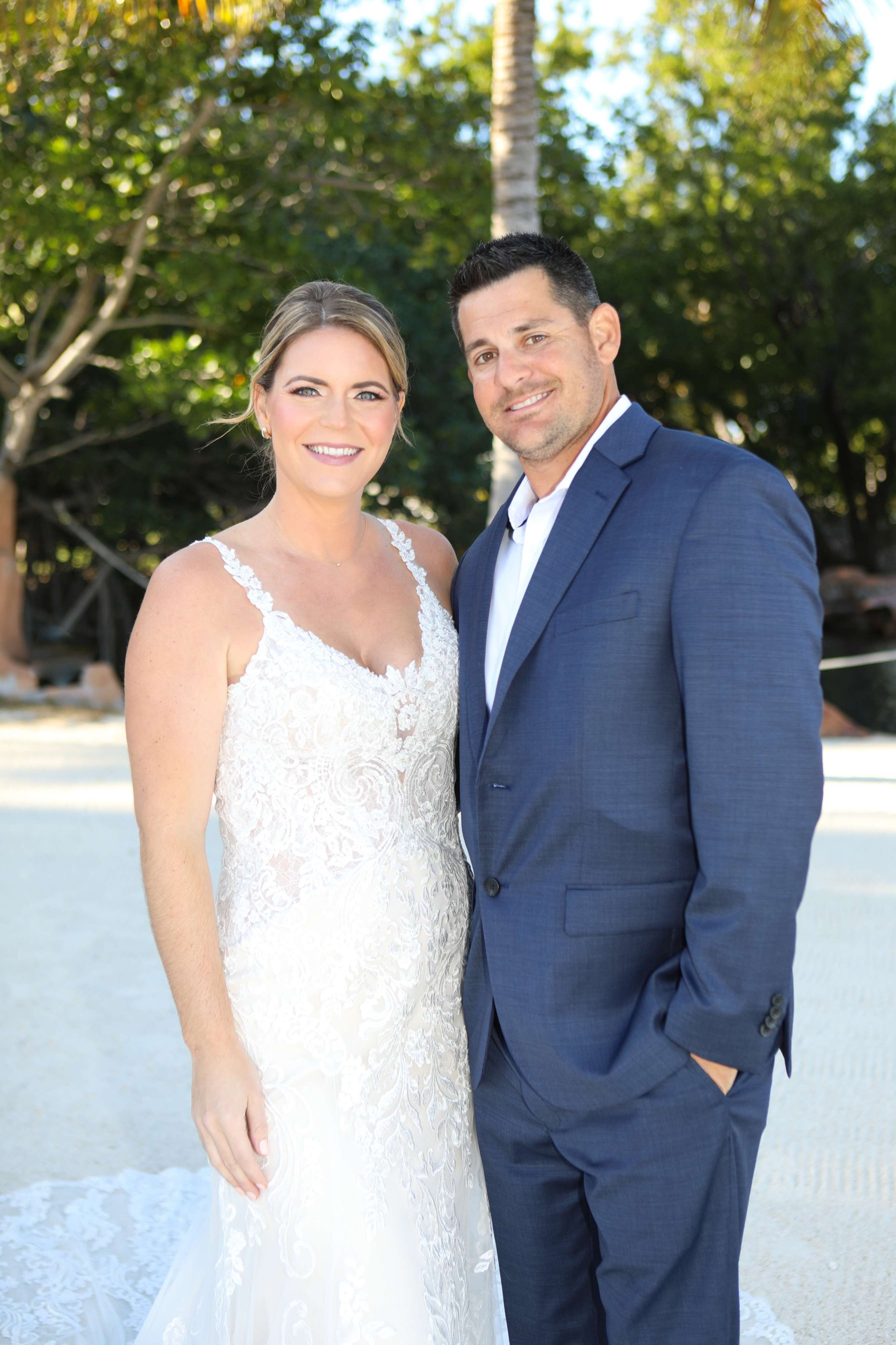 Wedding 1.jpg