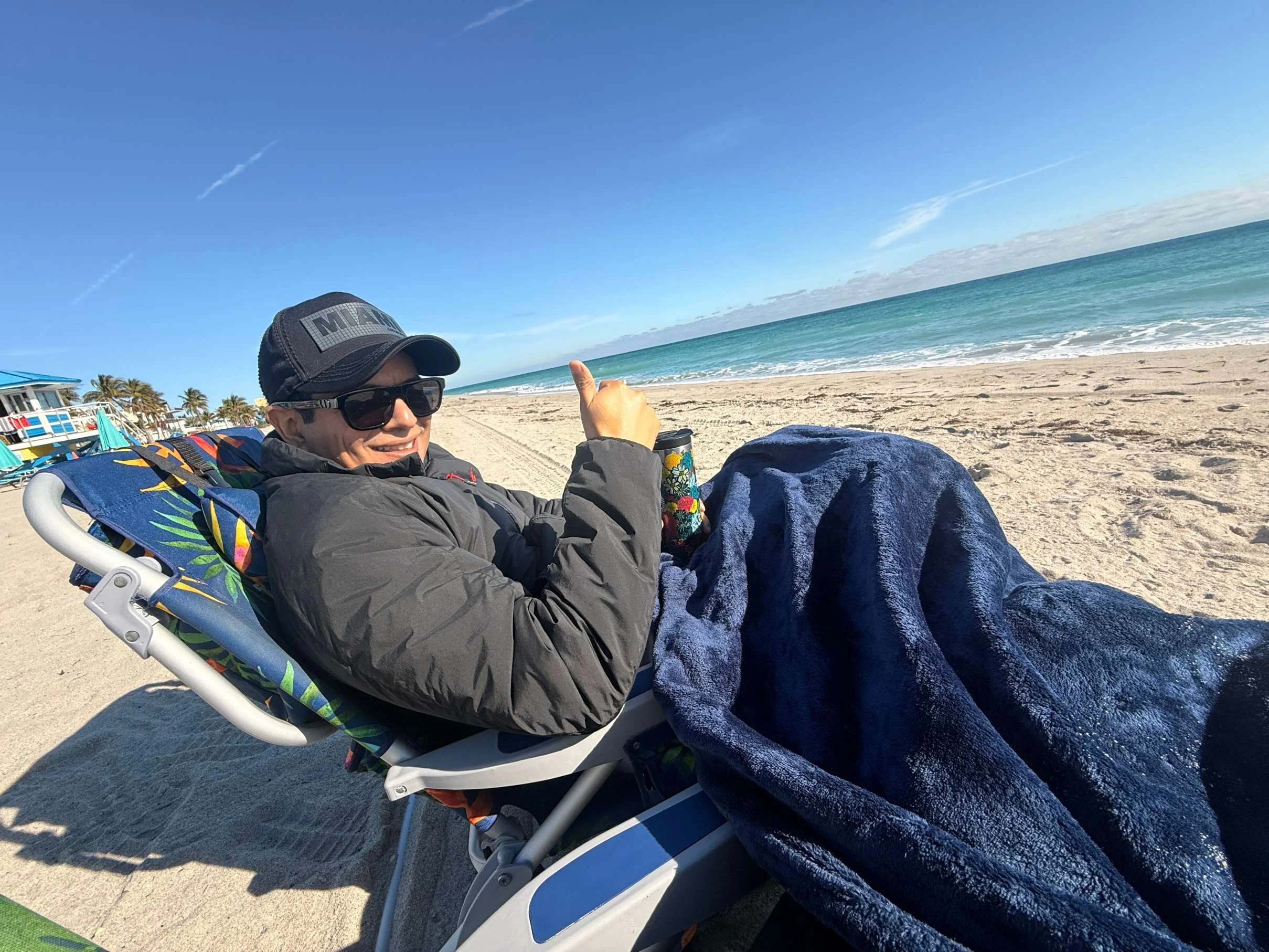 I love the beach, even in the cold.jpg