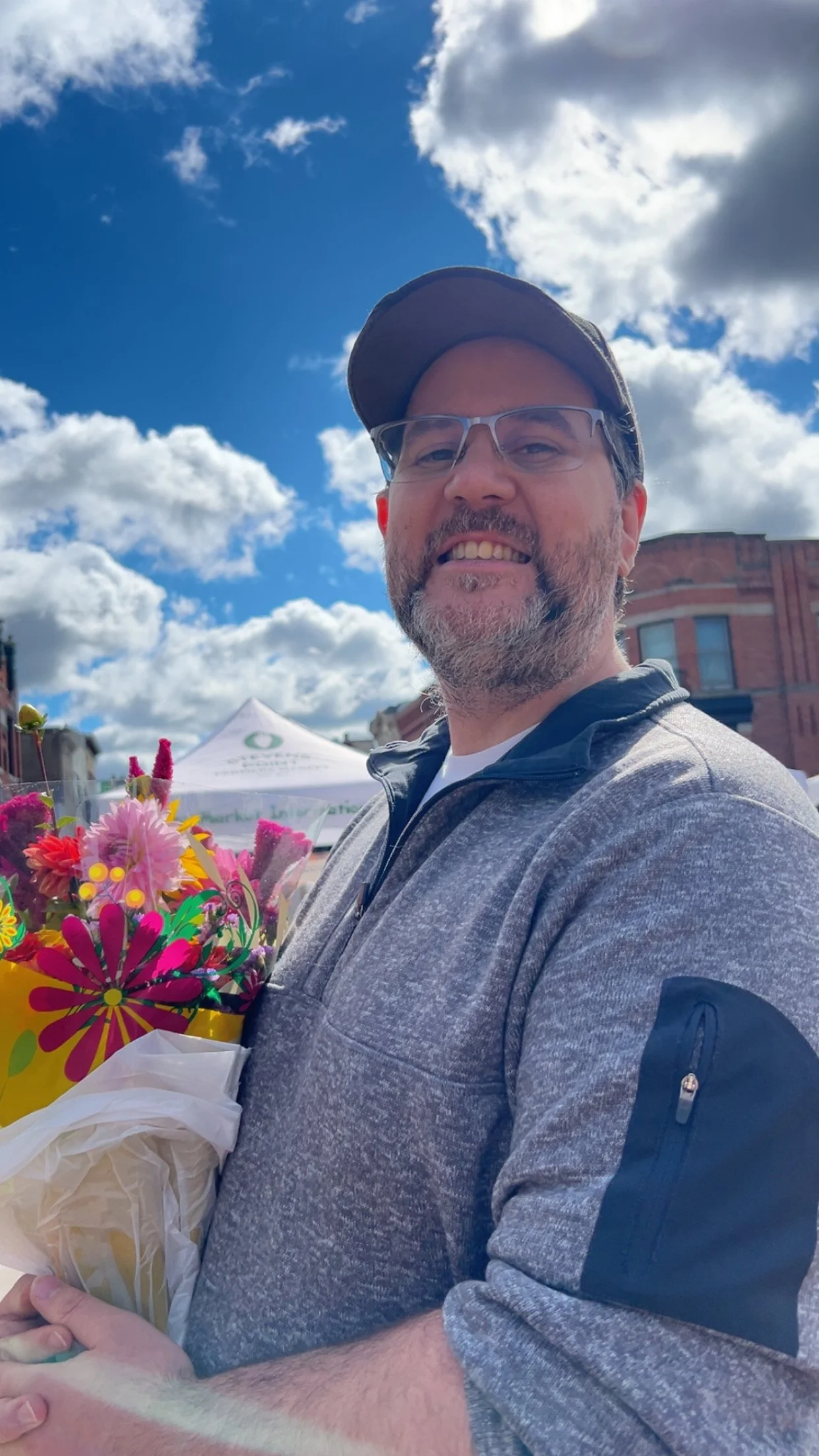 Photo Oct 25 2025, 6 23 06 PM (2).jpg