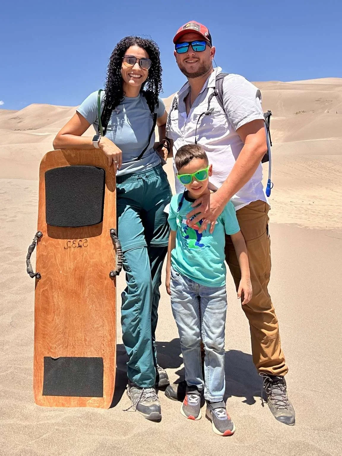 Sand dune surfing on summer vacationSpringJordan.jpg
