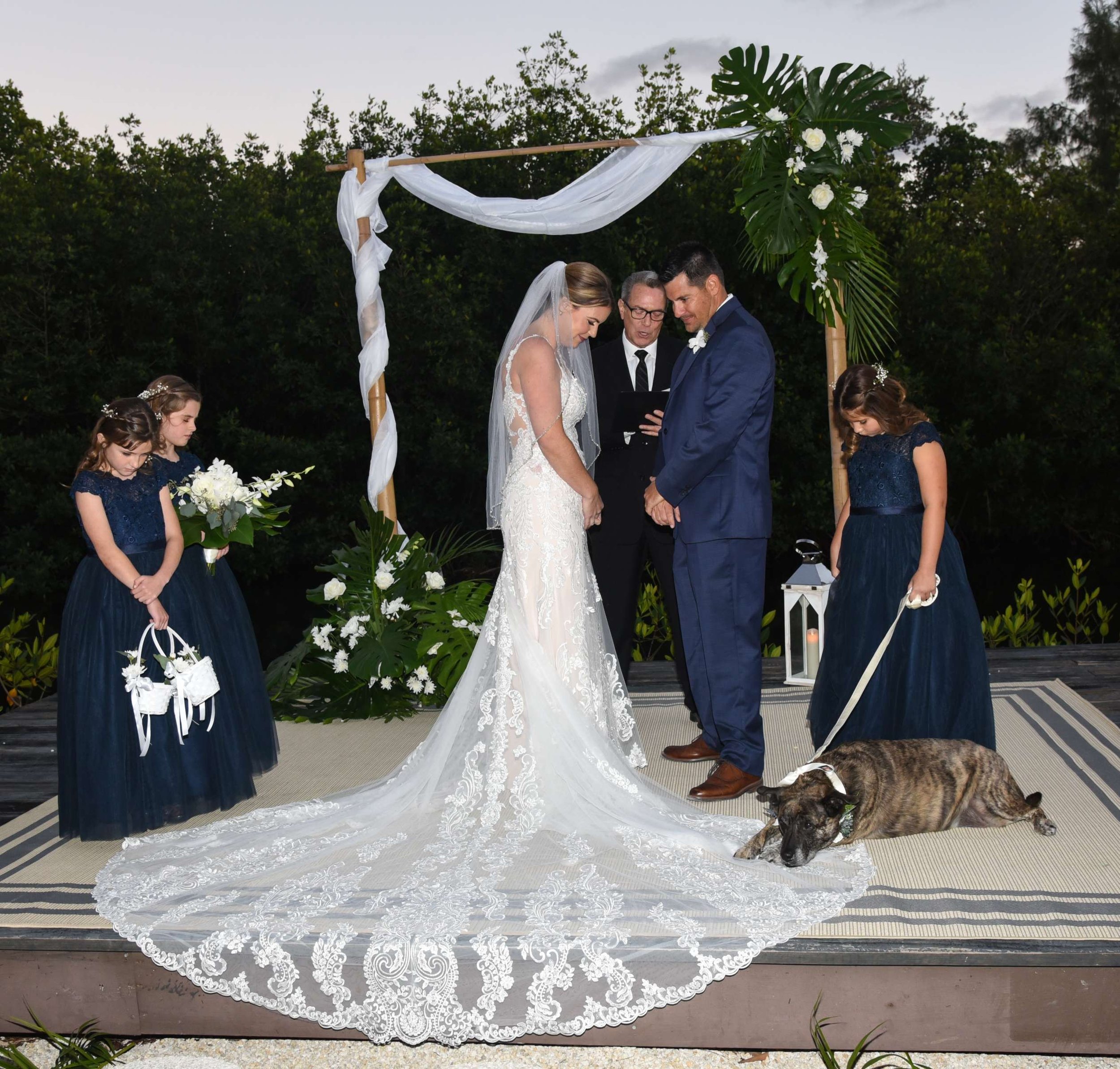 Wedding 2.jpg
