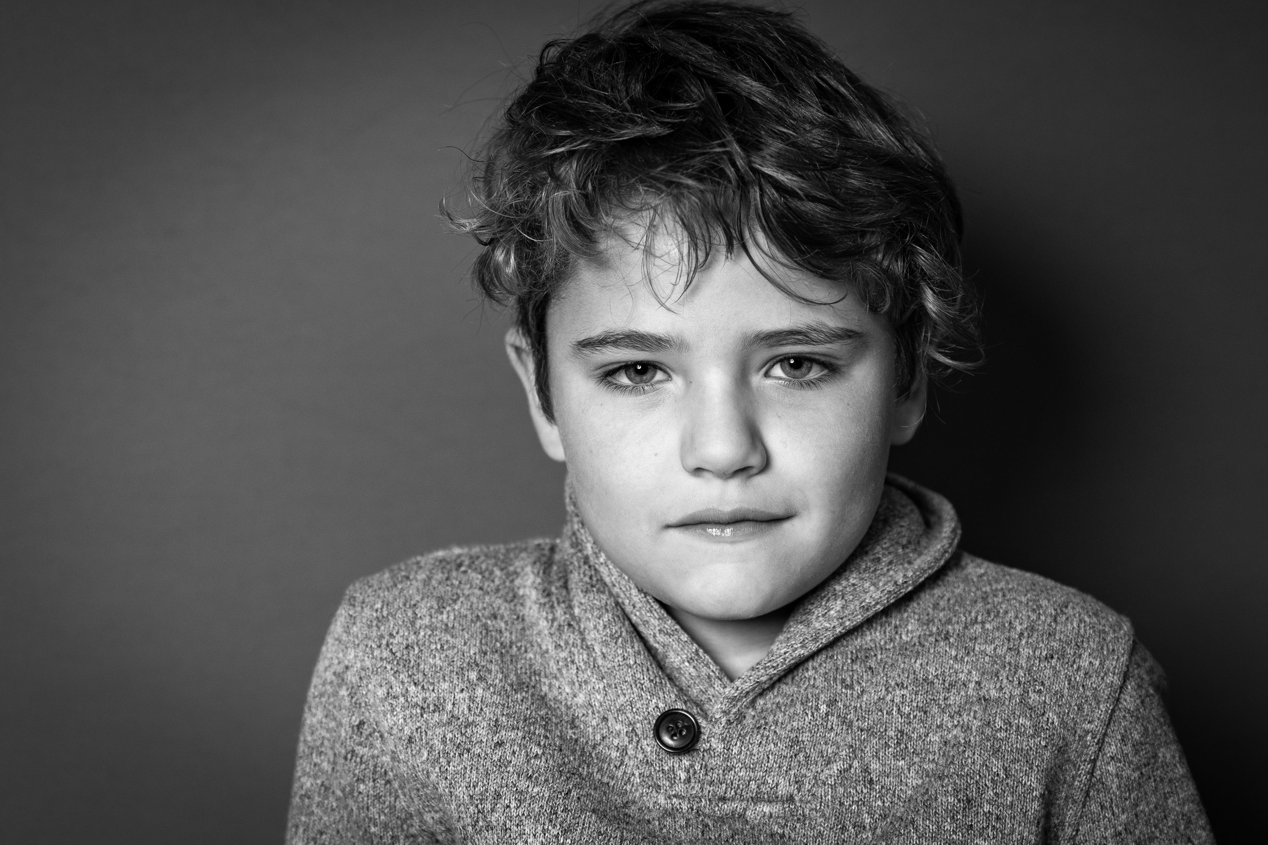 Jude 2nd Grade CH (Blue Steel).jpg