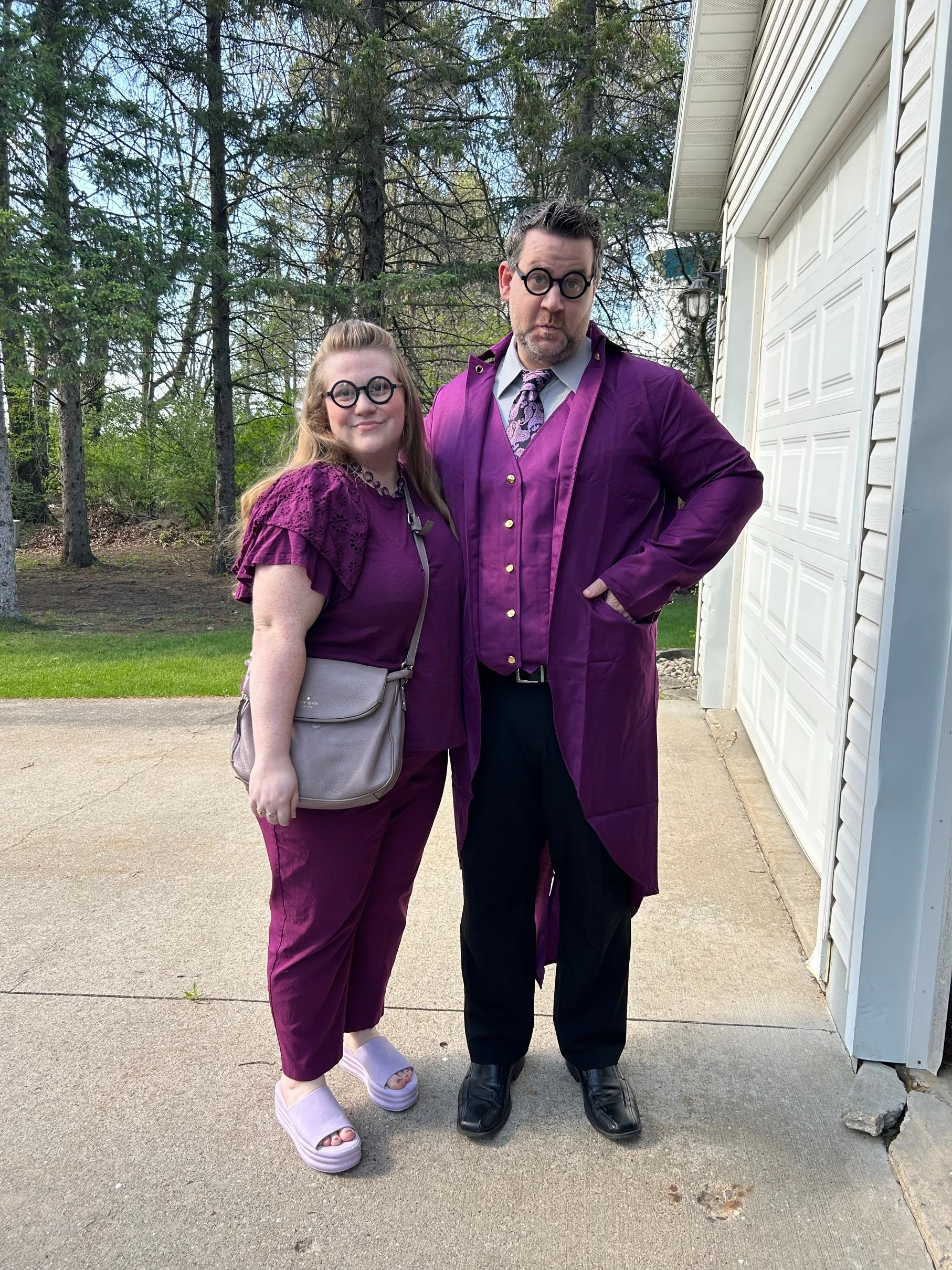 Photo May 11 2024, 4 40 44 PM.jpg