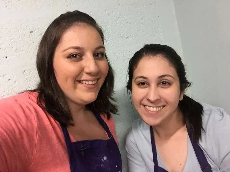 Time with Alexis A. is the best time.jpg