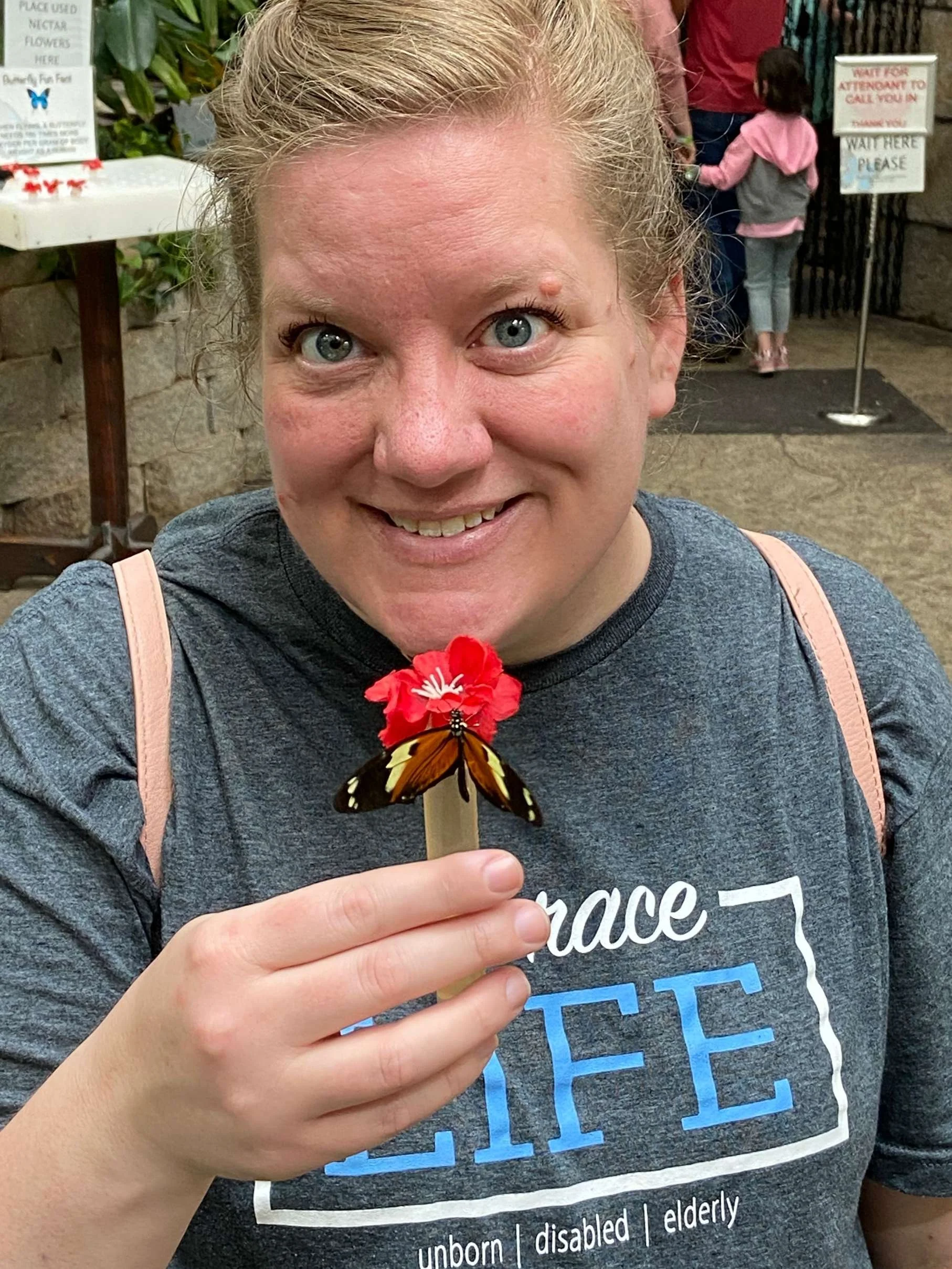 Butterfly Exhibit.jpg