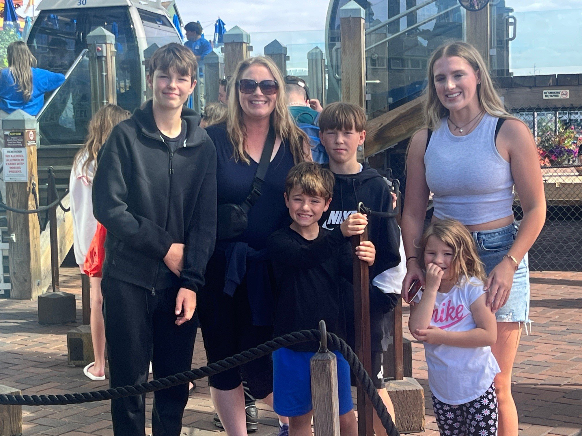 Cousins Visit 3.jpg