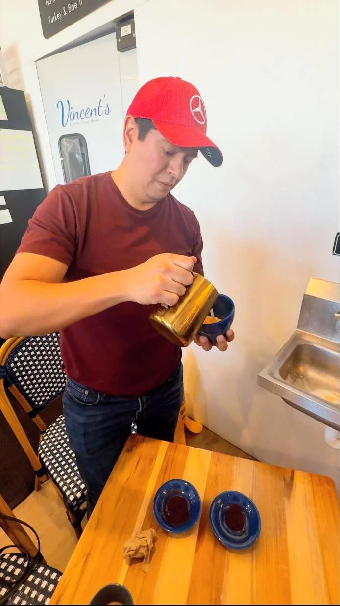 Meet the barista of the house.jpg