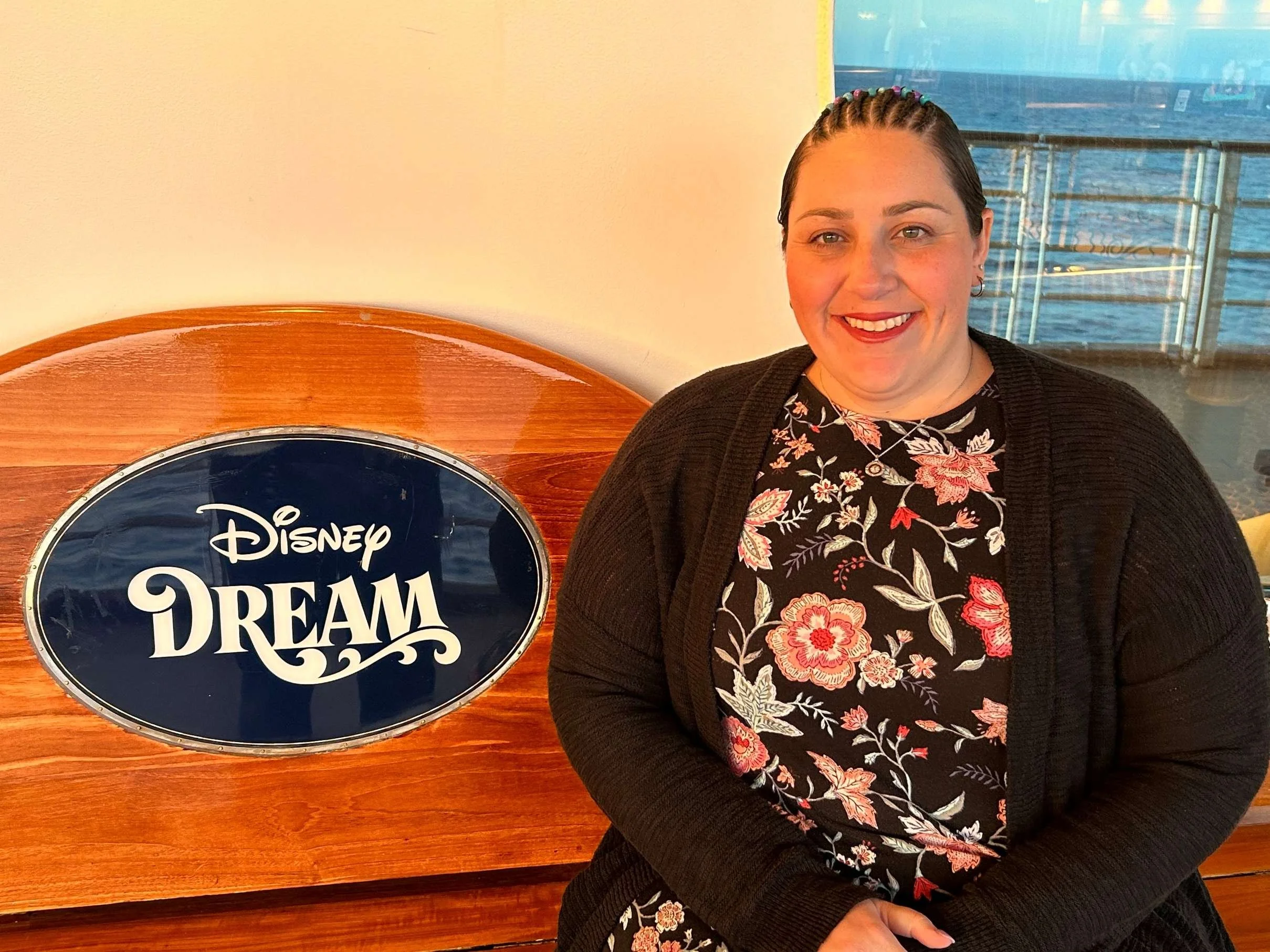 Sailing into magic.jpg