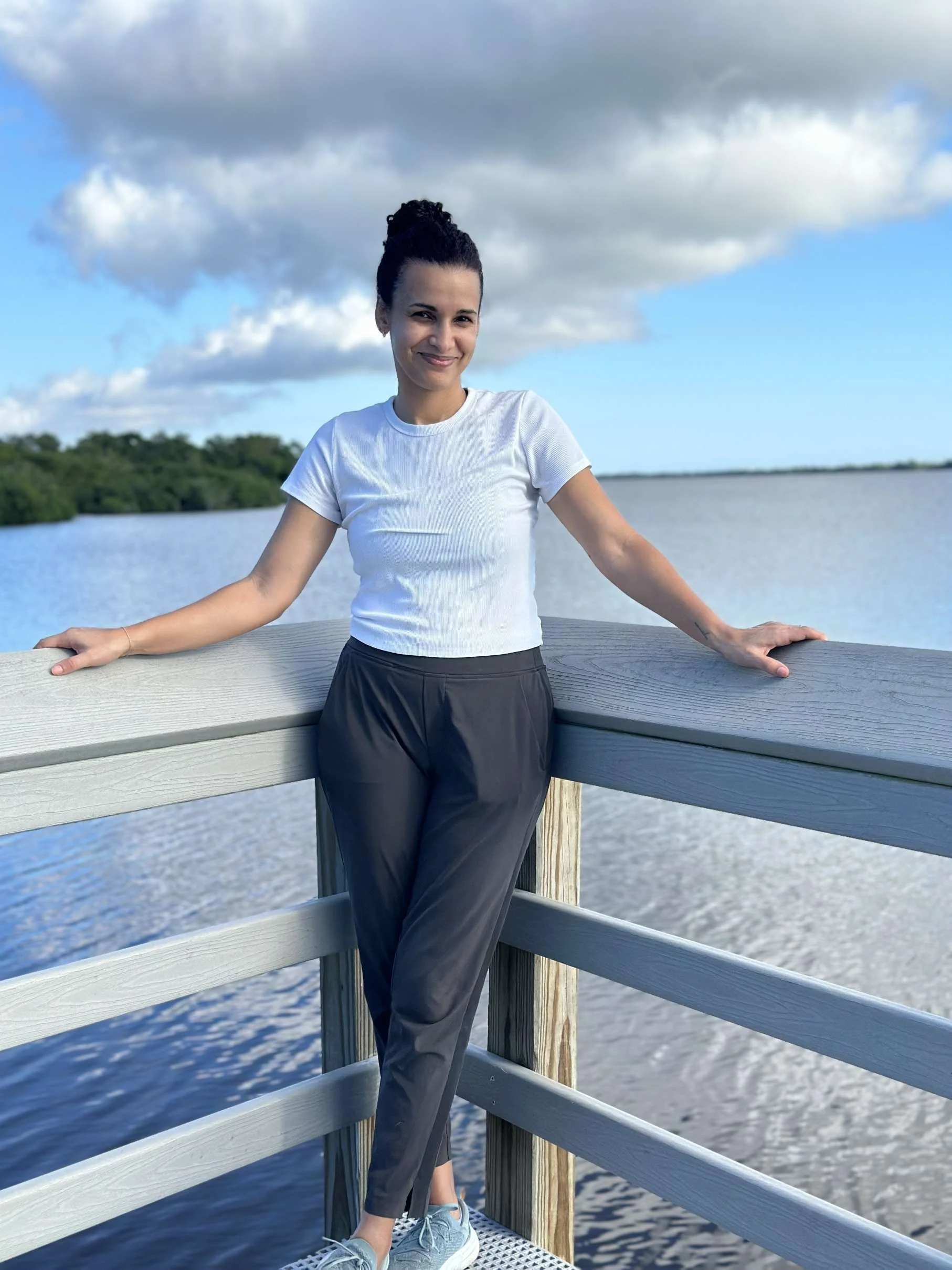 Spring in the EvergladesSpringJordan.jpg