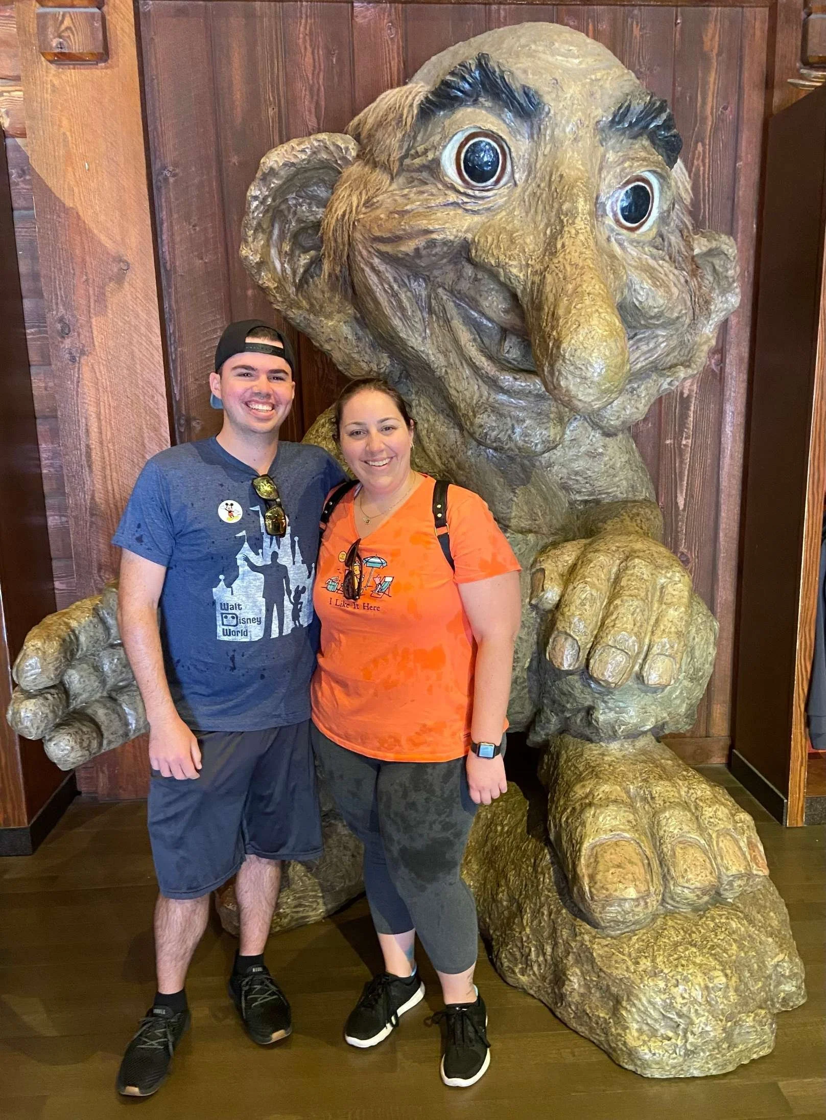 Just two Vikings taking over Epcot.jpg