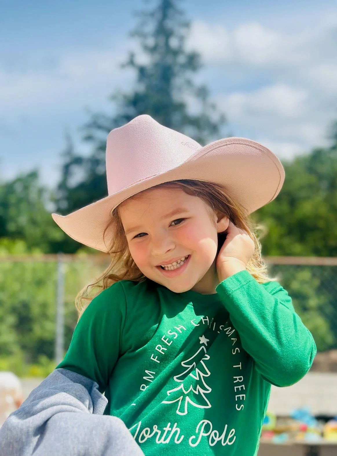 Cowgirl Juliet.jpg