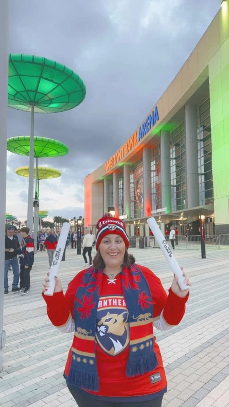 Hockey nights are the best nights copy.jpg