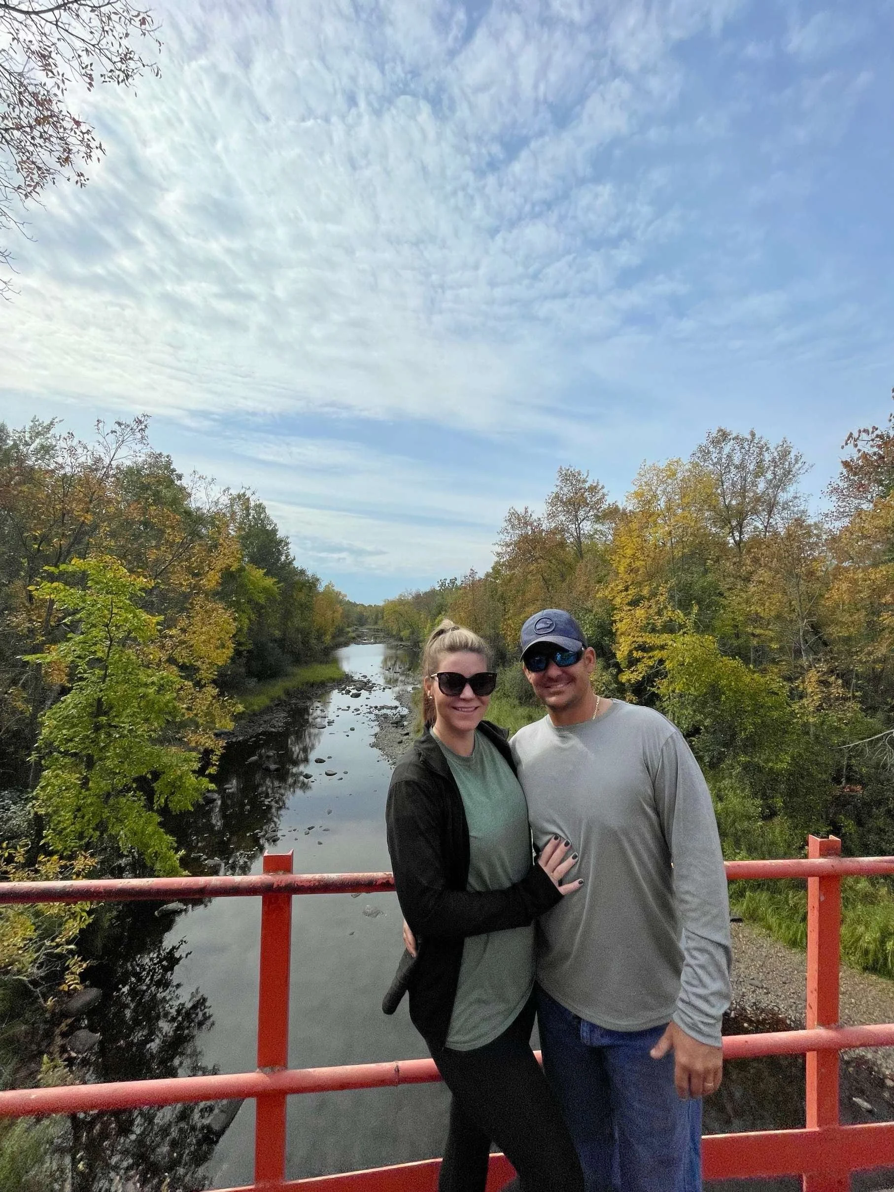 minnesota trip.jpg