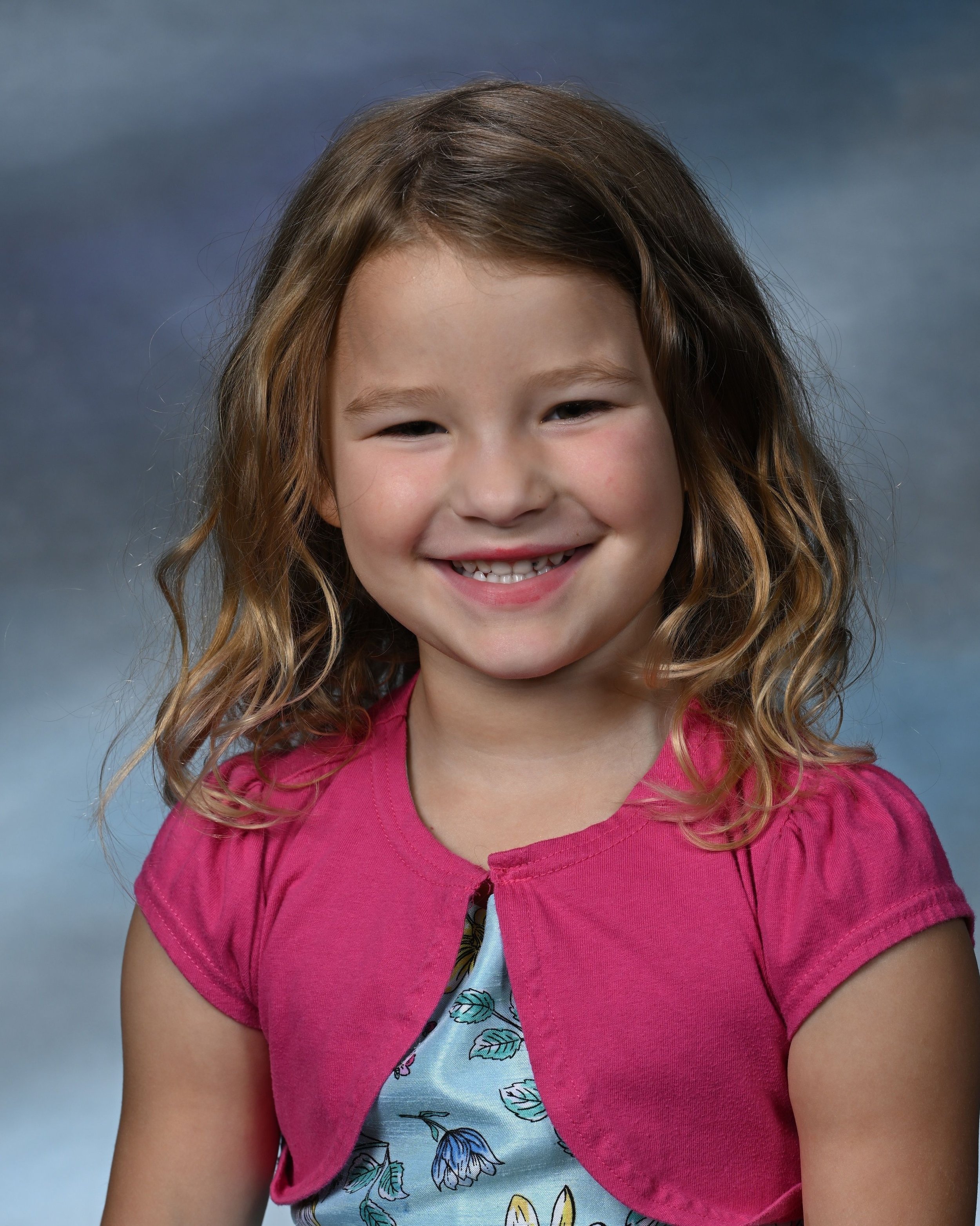 Juliet Pre-K 2025 -2026.jpg