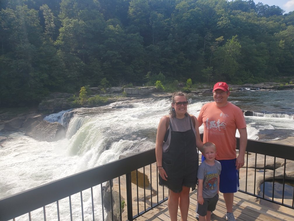 Resized_20230804_161440.jpeg